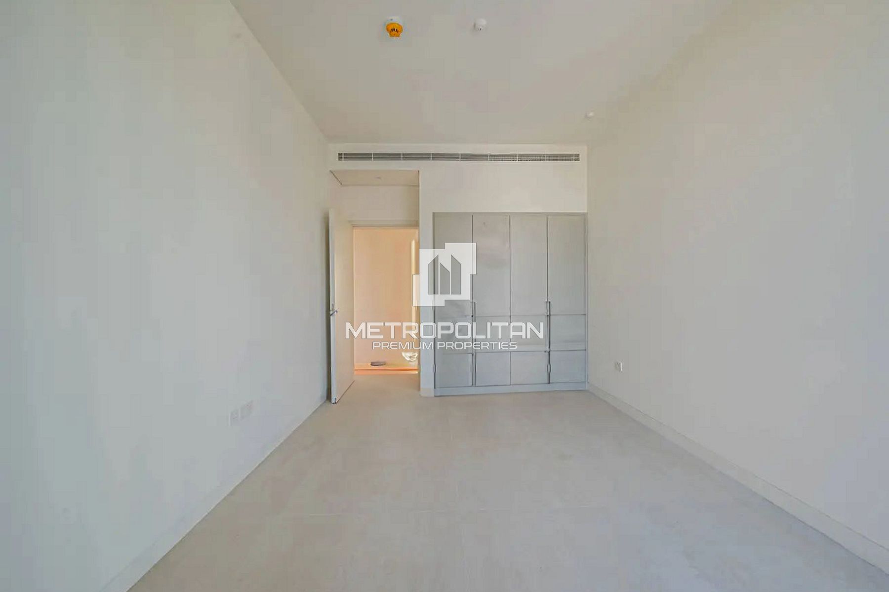 Image - Nad Al Sheba Gardens 2, Nad Al Sheba, Dubai | Project - تاون هاوس