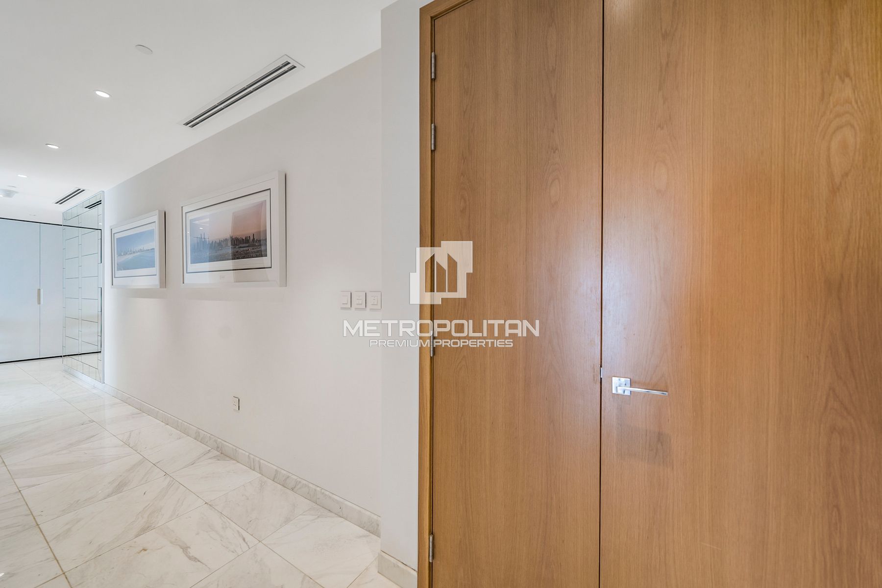 Image - 1 JBR, Jumeirah Beach Residence, Dubai | Project - شقة