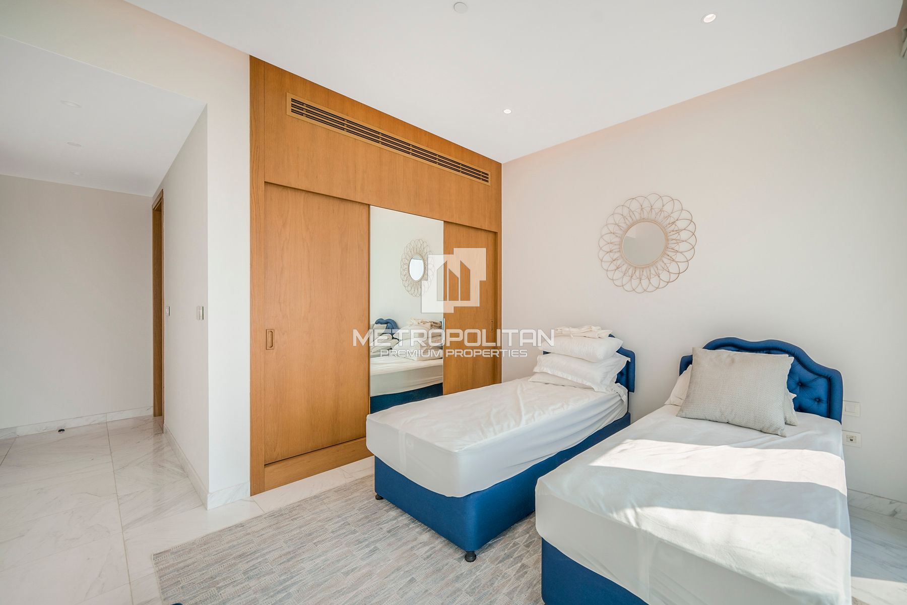 Image - 1 JBR, Jumeirah Beach Residence, Dubai | Project - شقة