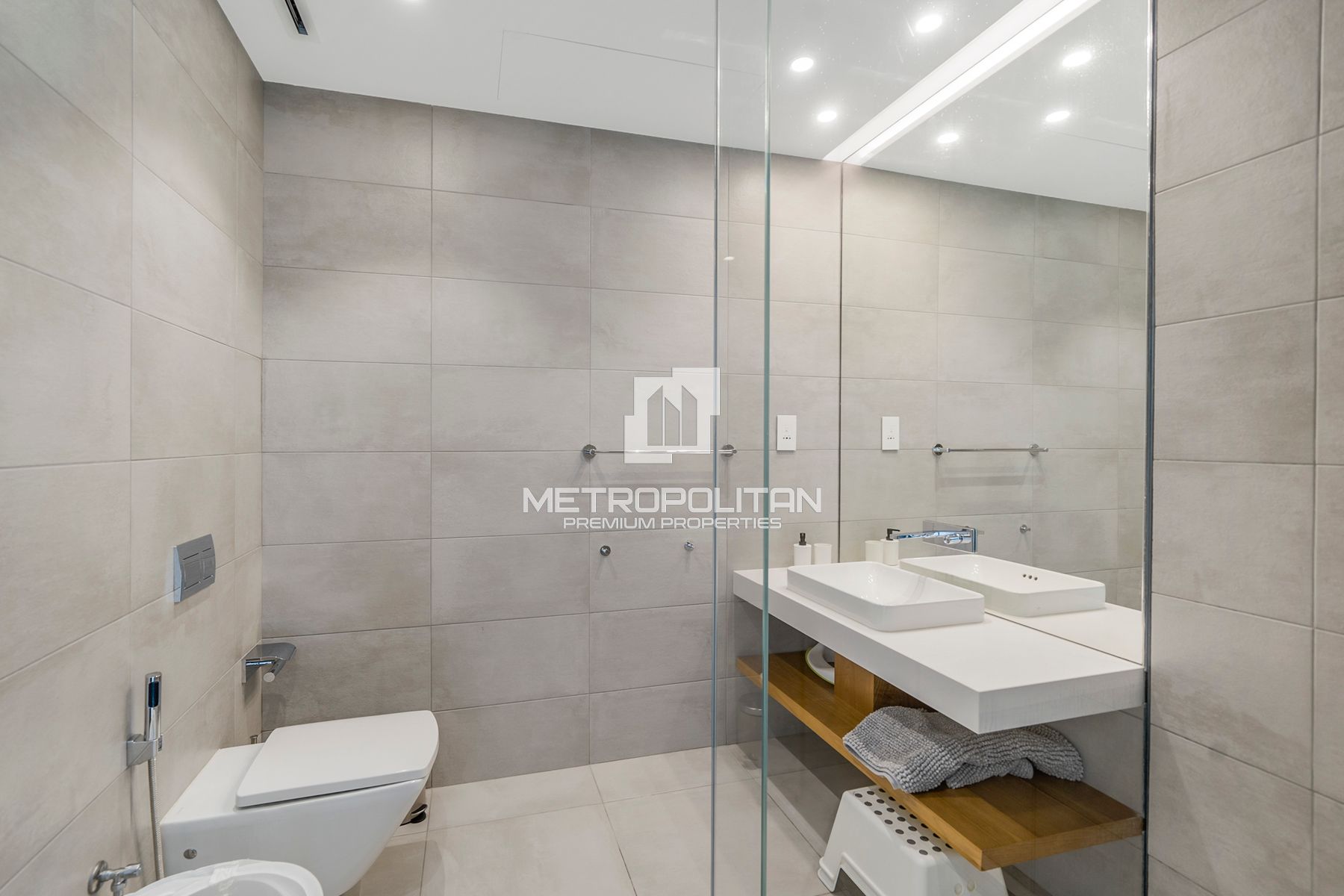 Image - 1 JBR, Jumeirah Beach Residence, Dubai | Project - شقة