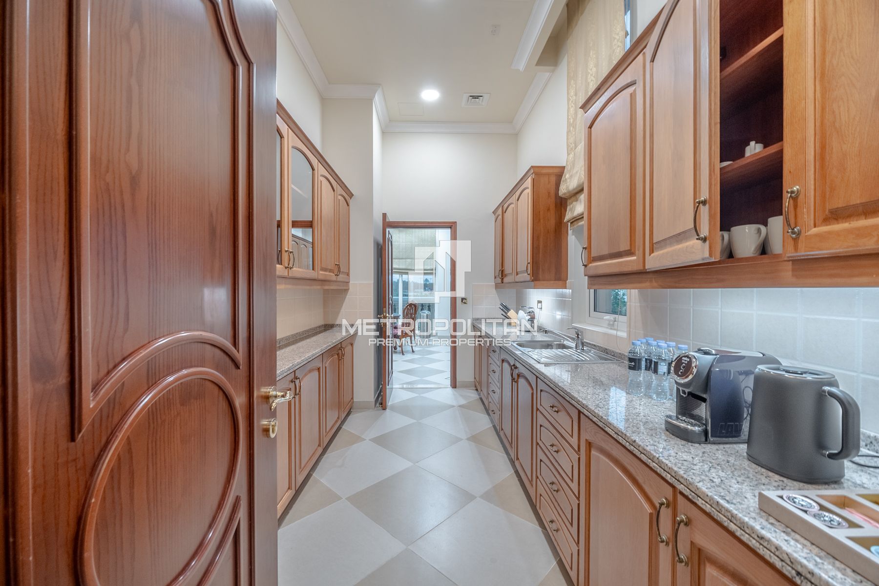 Luxury Beachfront Villa| 5 Star Resort Privileges