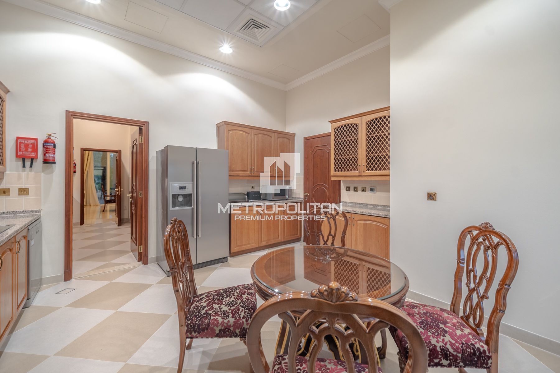 Luxury Beachfront Villa| 5 Star Resort Privileges