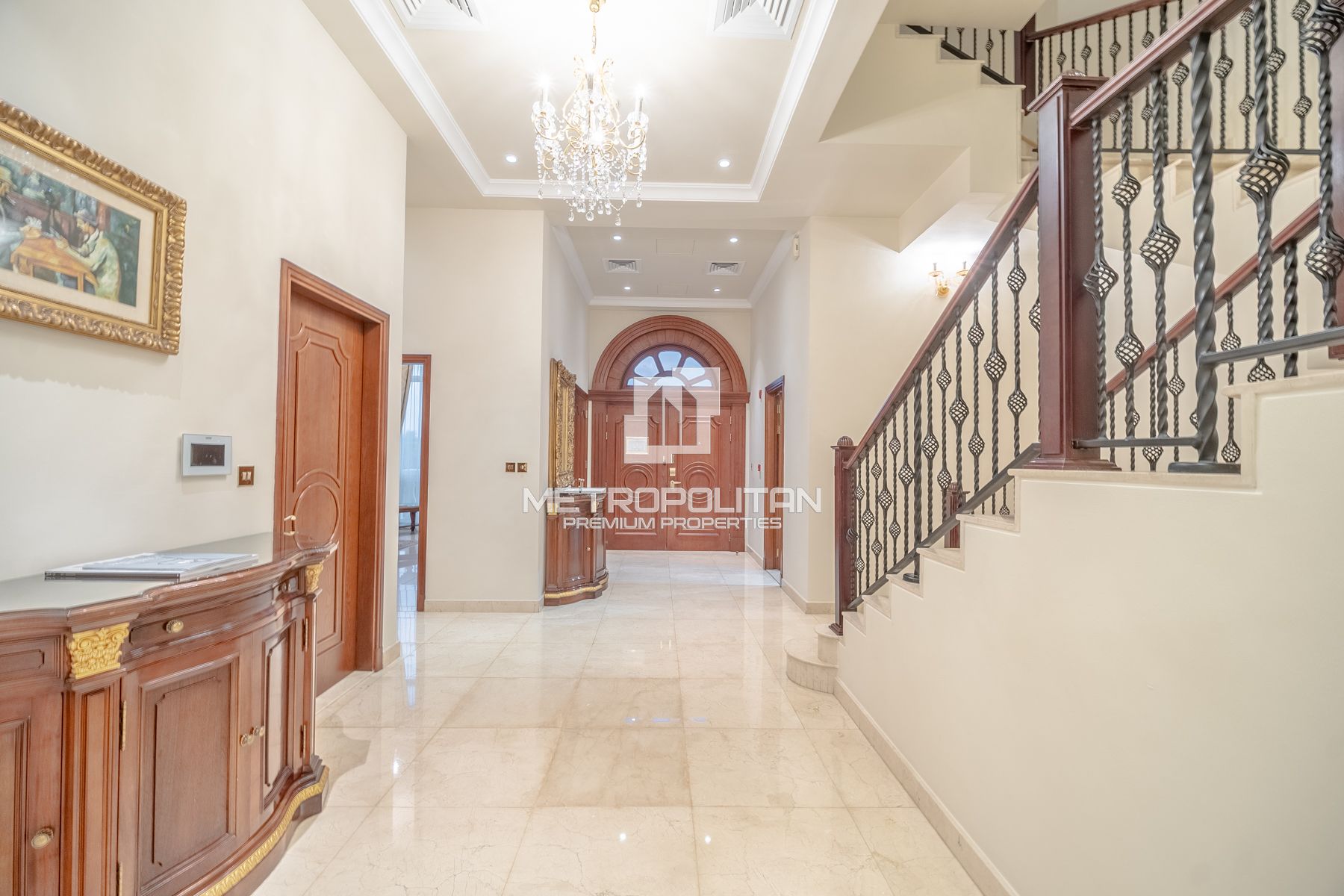 Luxury Beachfront Villa| 5 Star Resort Privileges
