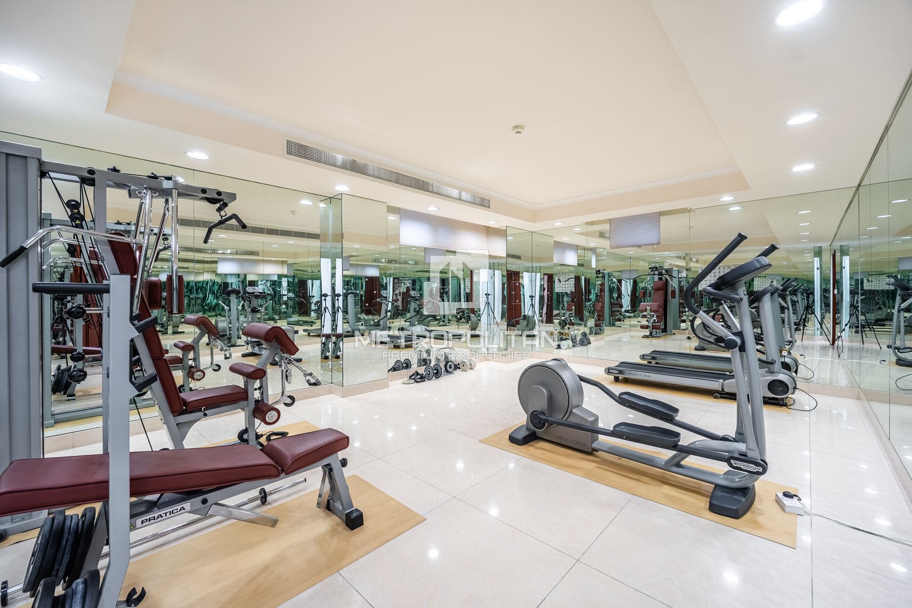 Luxury Beachfront Villa| 5 Star Resort Privileges