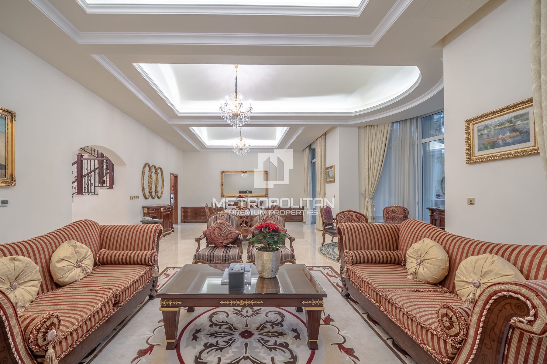 Luxury Beachfront Villa| 5 Star Resort Privileges