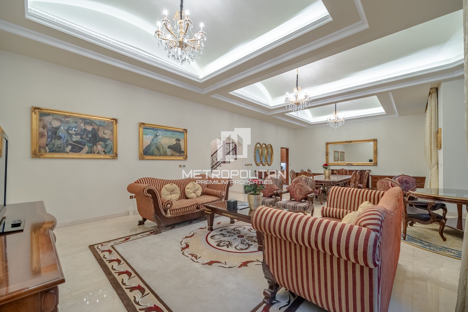 Luxury Beachfront Villa| 5 Star Resort Privileges