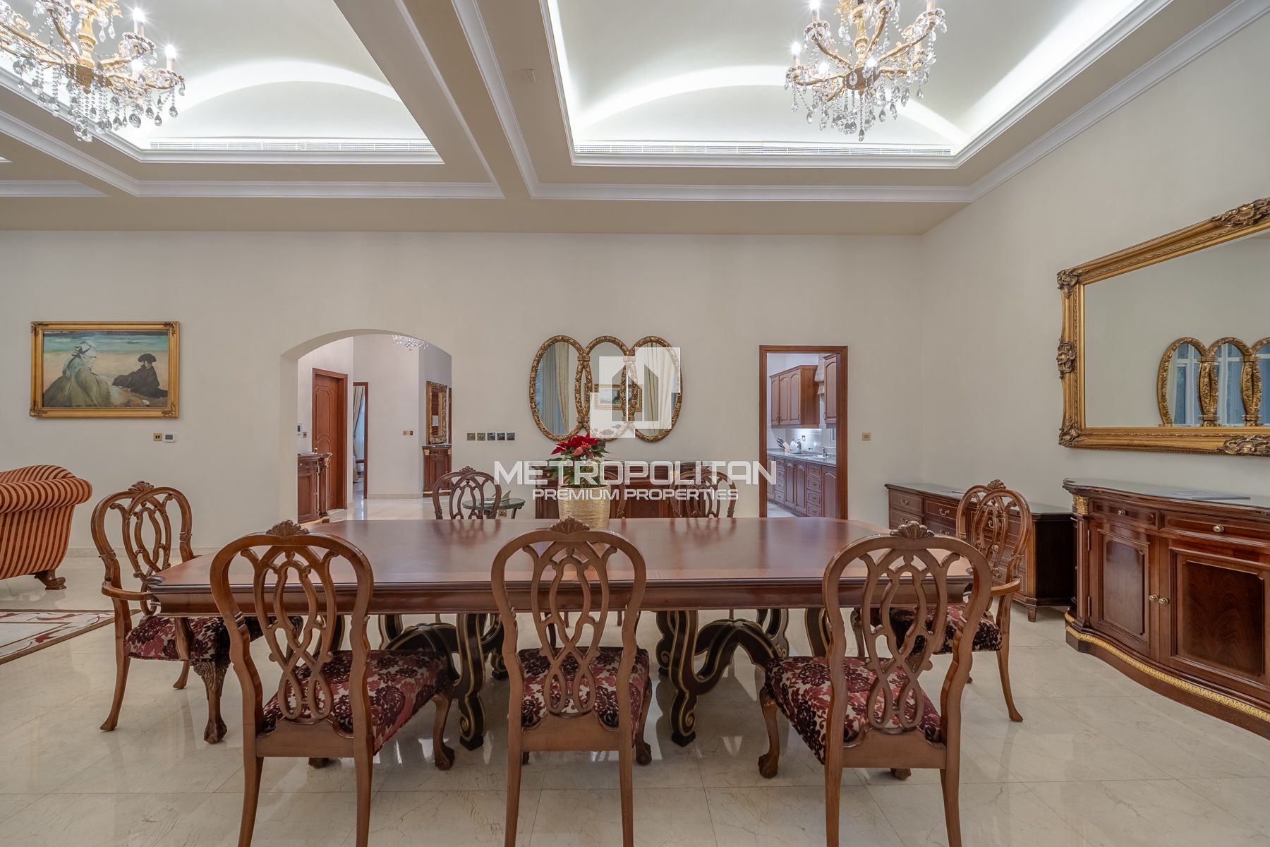 Luxury Beachfront Villa| 5 Star Resort Privileges
