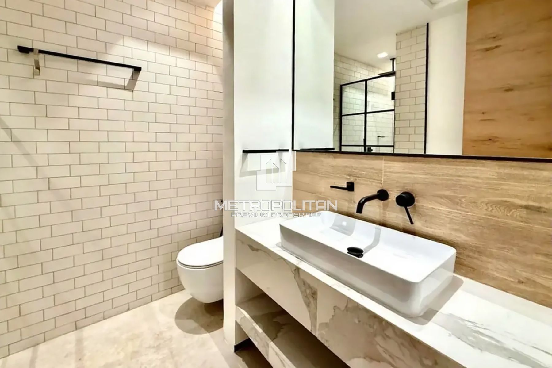 دوبلكس أنيق | واسع | موقع رئيسي photo-7