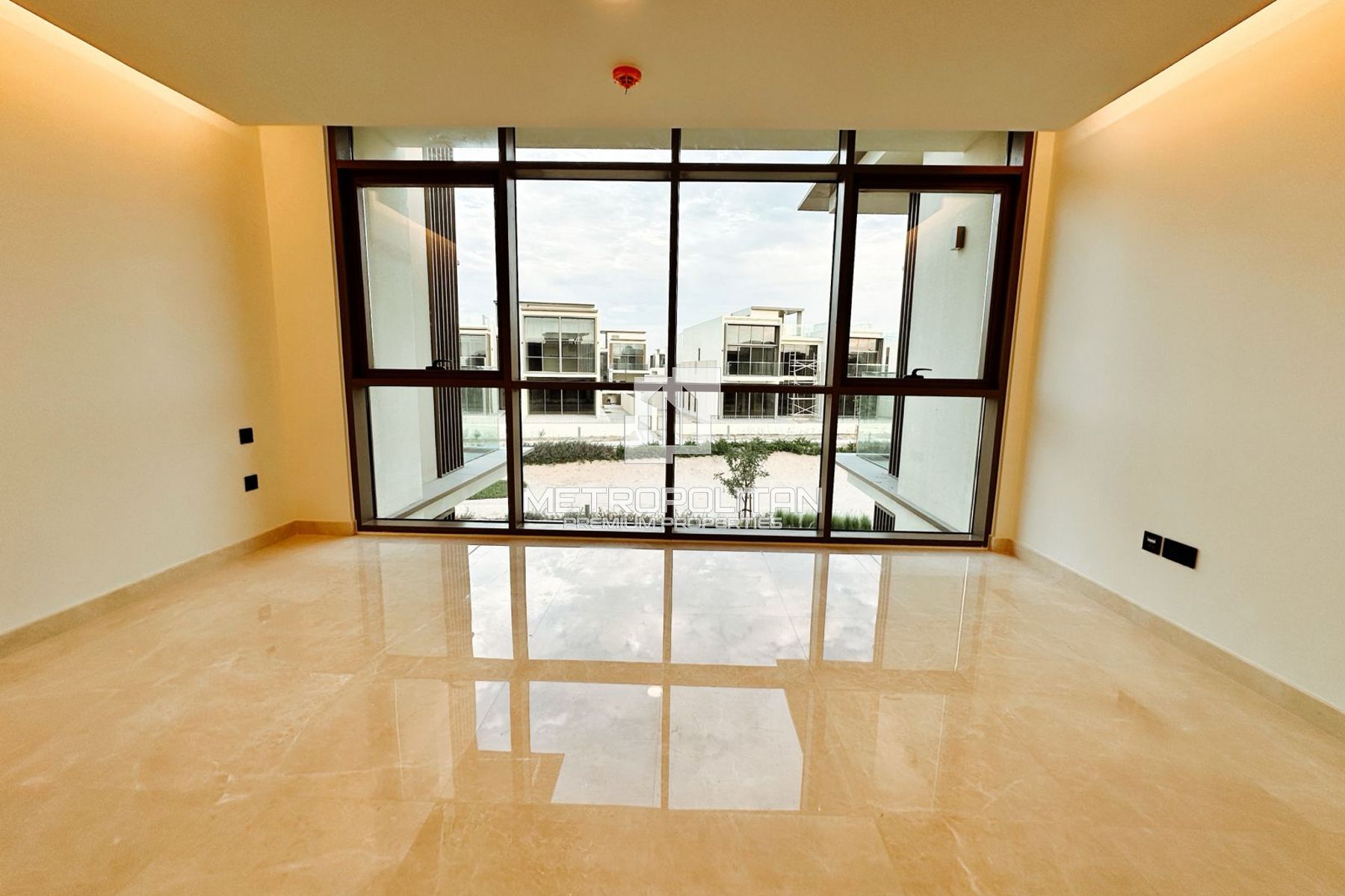 Private Pool | Type D2 | Modern Layout | Spacious