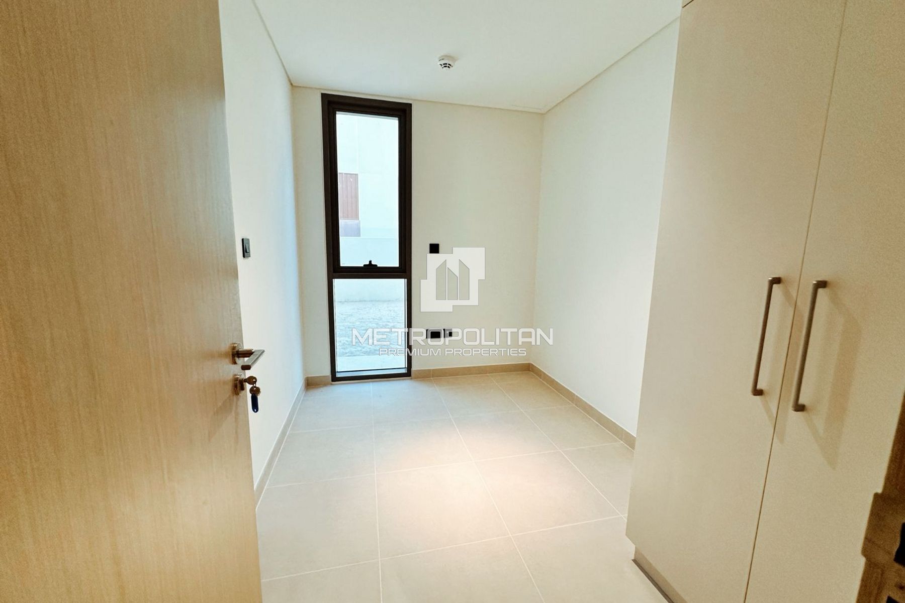 Private Pool | Type D2 | Modern Layout | Spacious