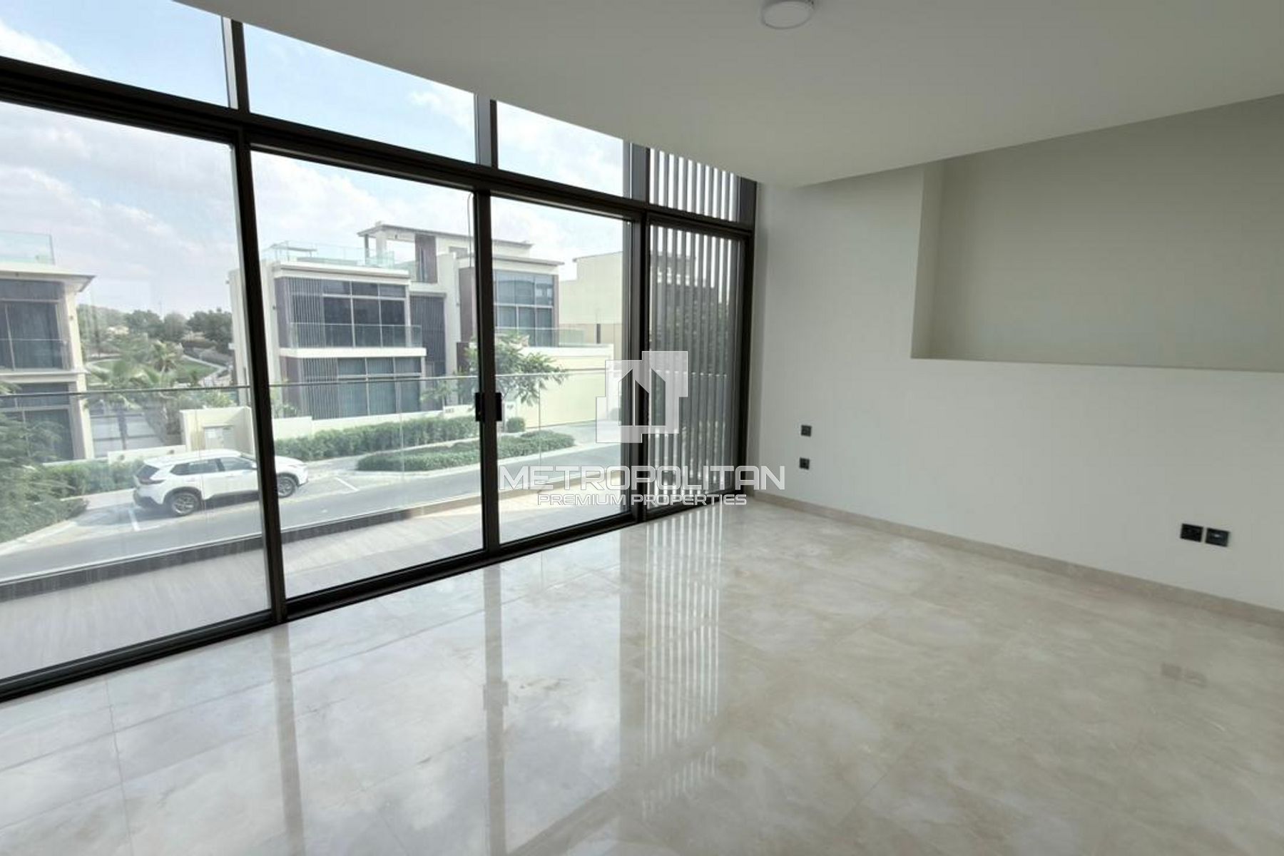 Image - Golf Place 2, Dubai Hills Estate, Dubai | Project - فيلا