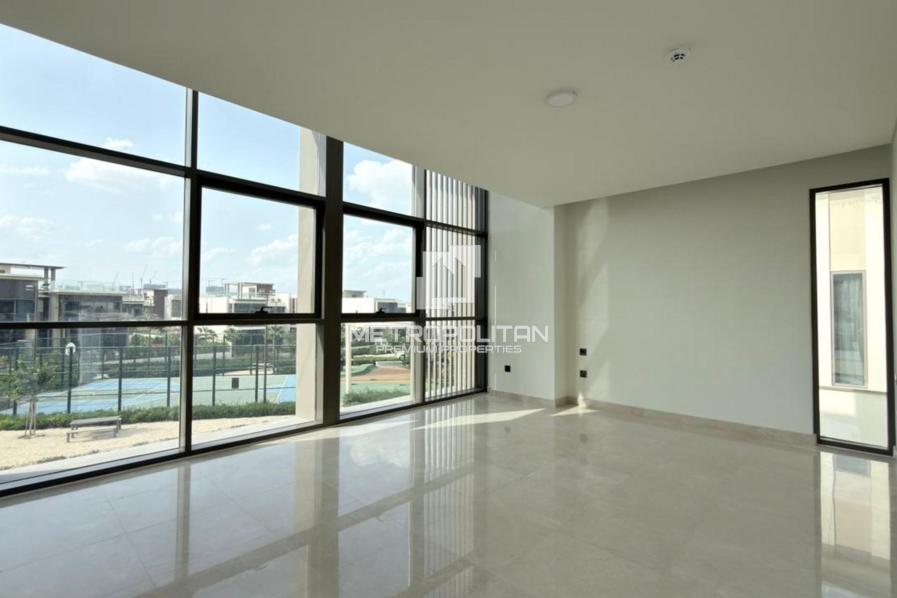 Image - Golf Place 2, Dubai Hills Estate, Dubai | Project - فيلا