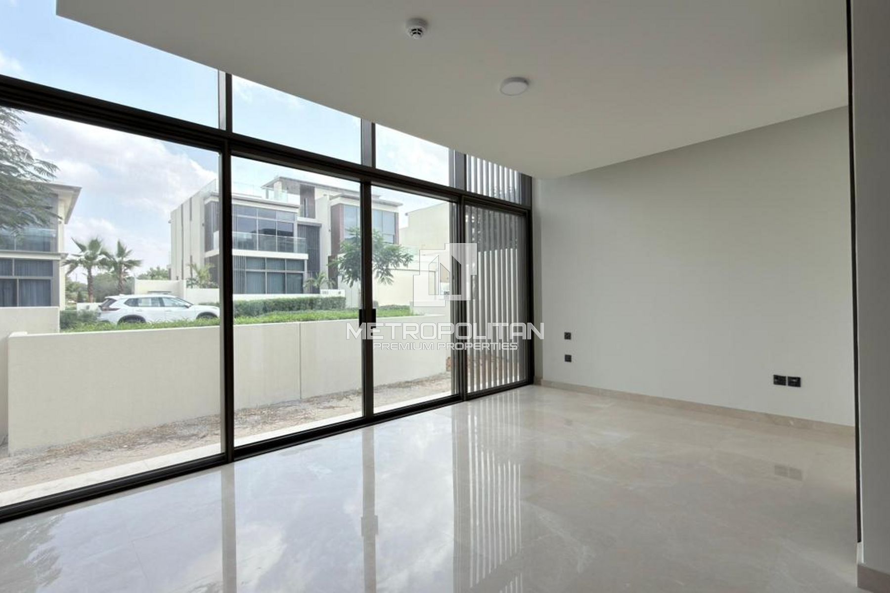 Image - Golf Place 2, Dubai Hills Estate, Dubai | Project - فيلا