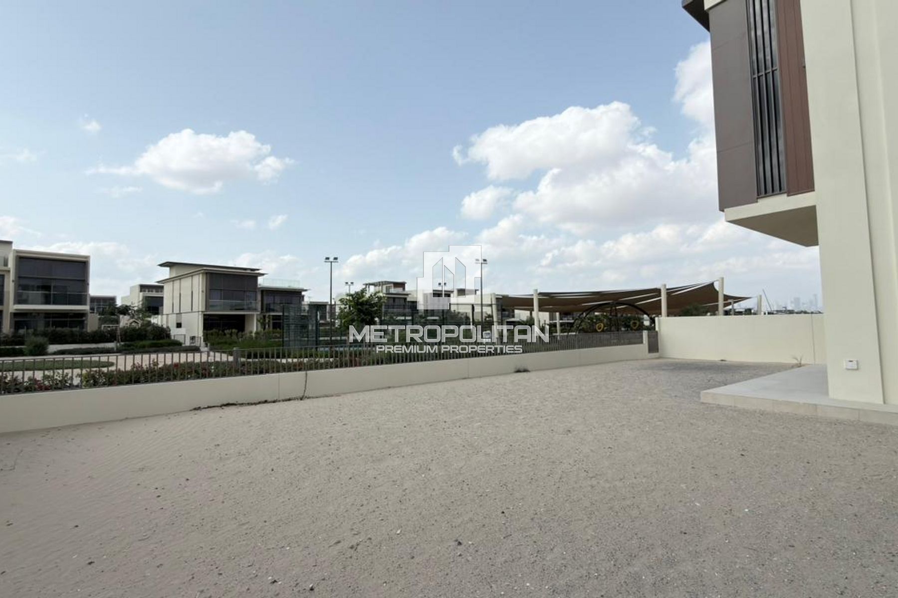 Image - Golf Place 2, Dubai Hills Estate, Dubai | Project - فيلا