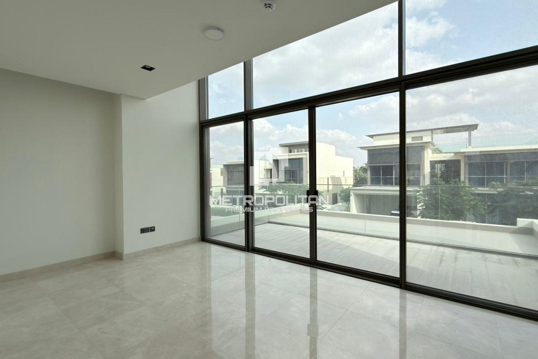 Image - Golf Place 2, Dubai Hills Estate, Dubai | Project - فيلا