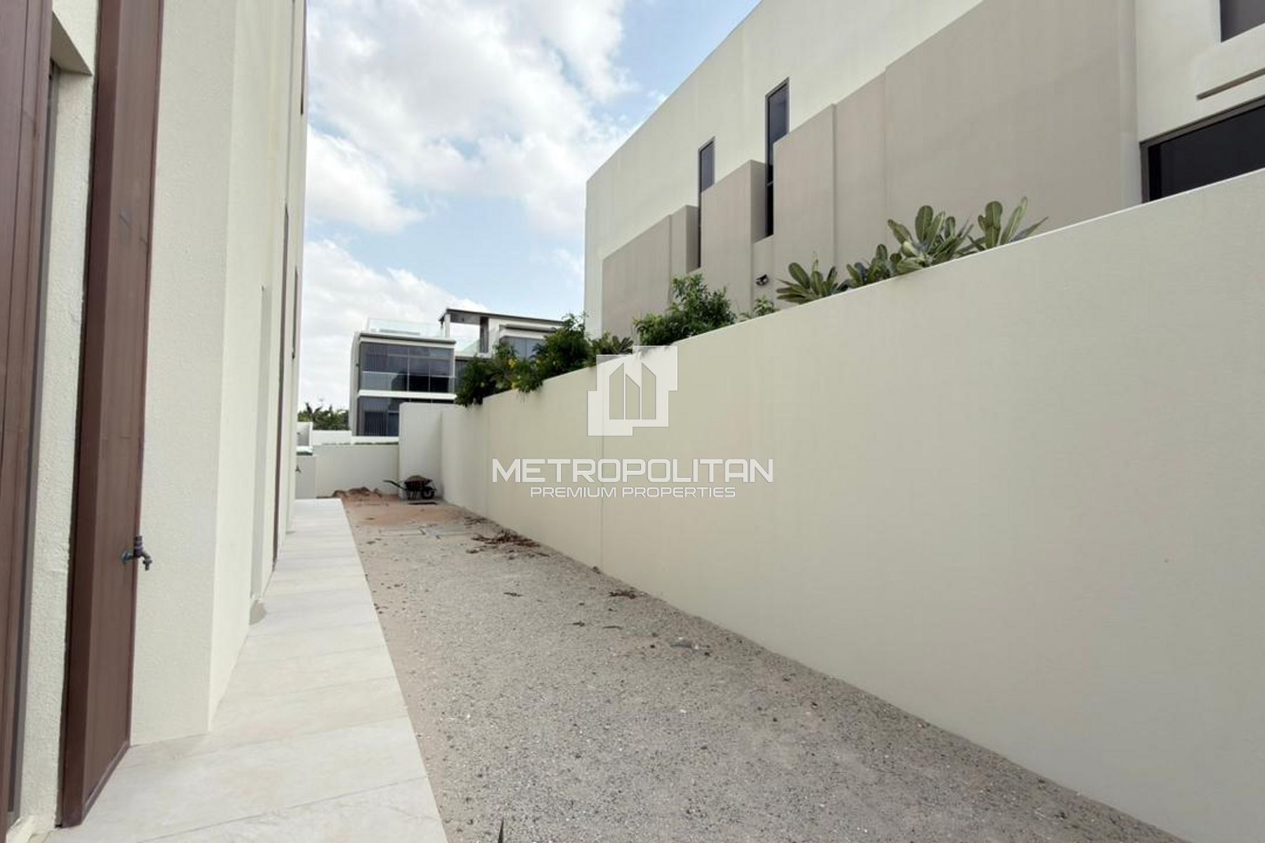 Image - Golf Place 2, Dubai Hills Estate, Dubai | Project - فيلا