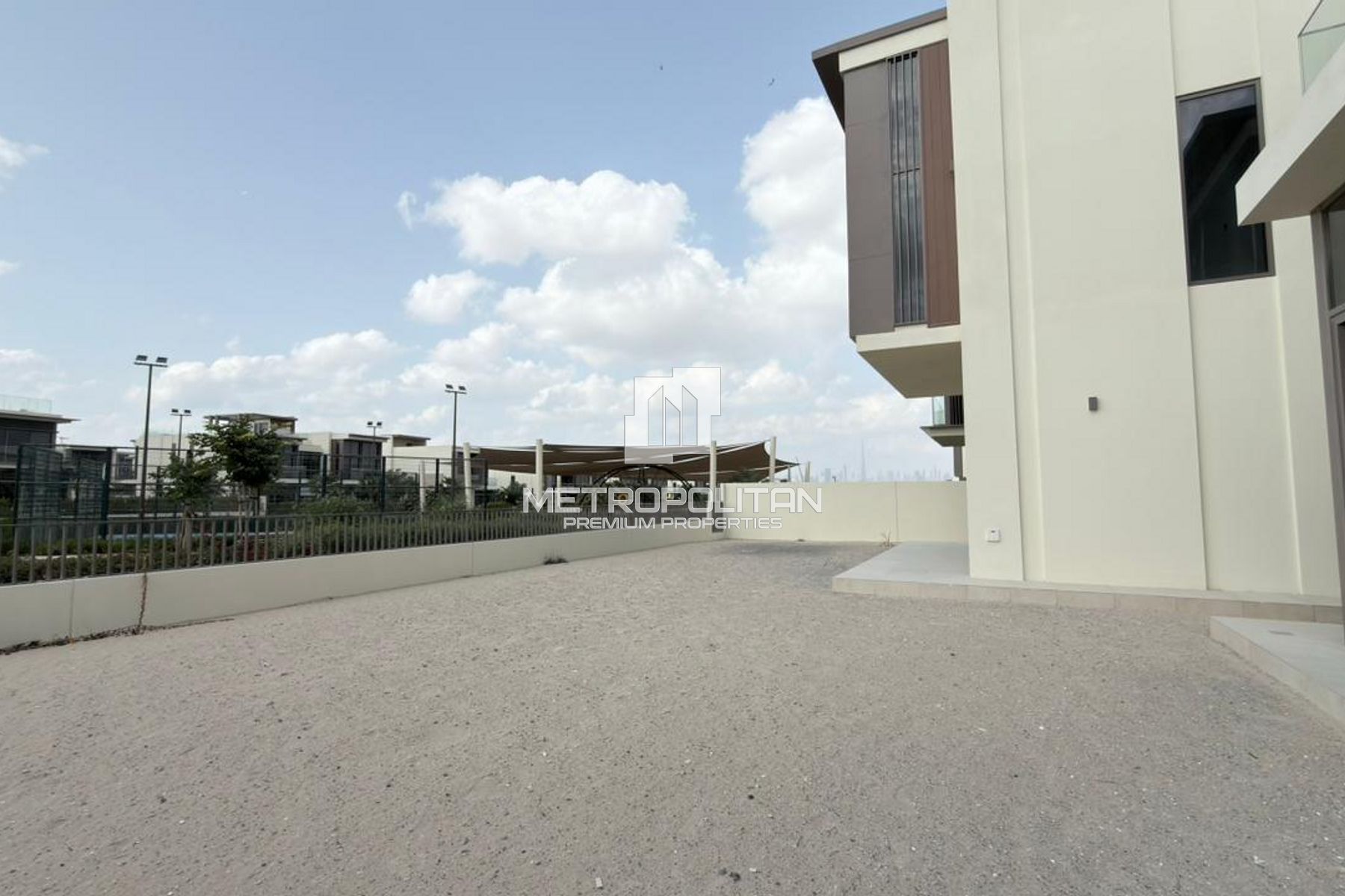 Image - Golf Place 2, Dubai Hills Estate, Dubai | Project - فيلا