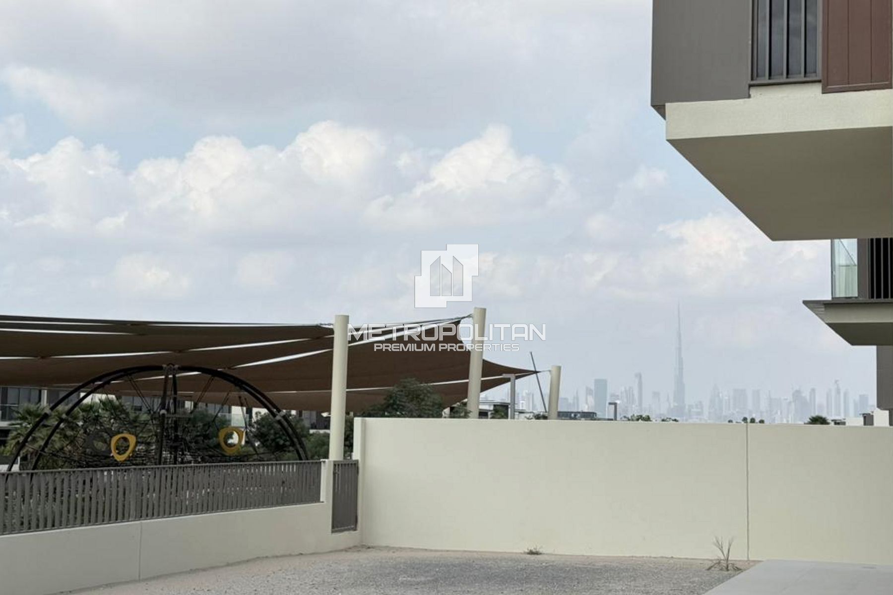 Image - Golf Place 2, Dubai Hills Estate, Dubai | Project - فيلا