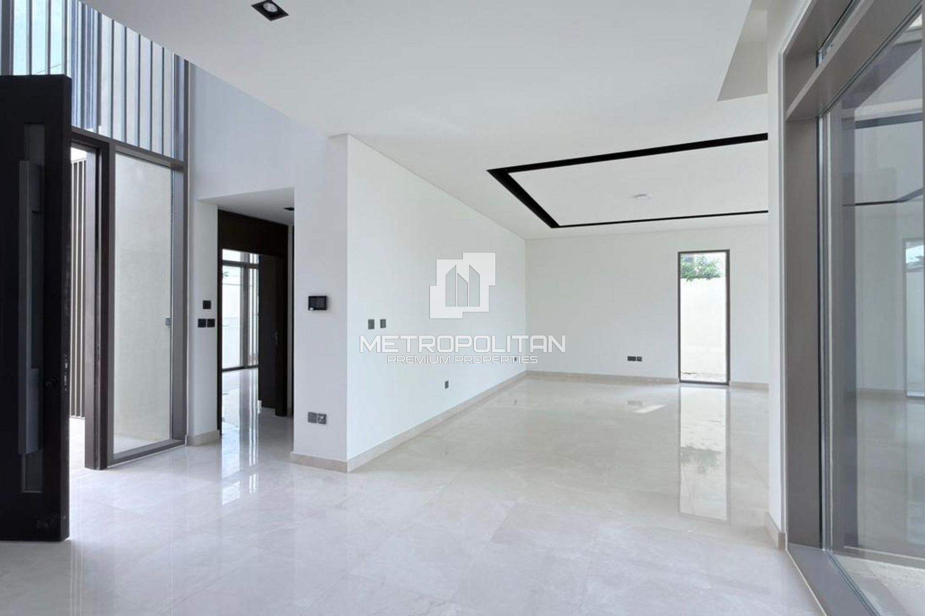 Image - Golf Place 2, Dubai Hills Estate, Dubai | Project - فيلا