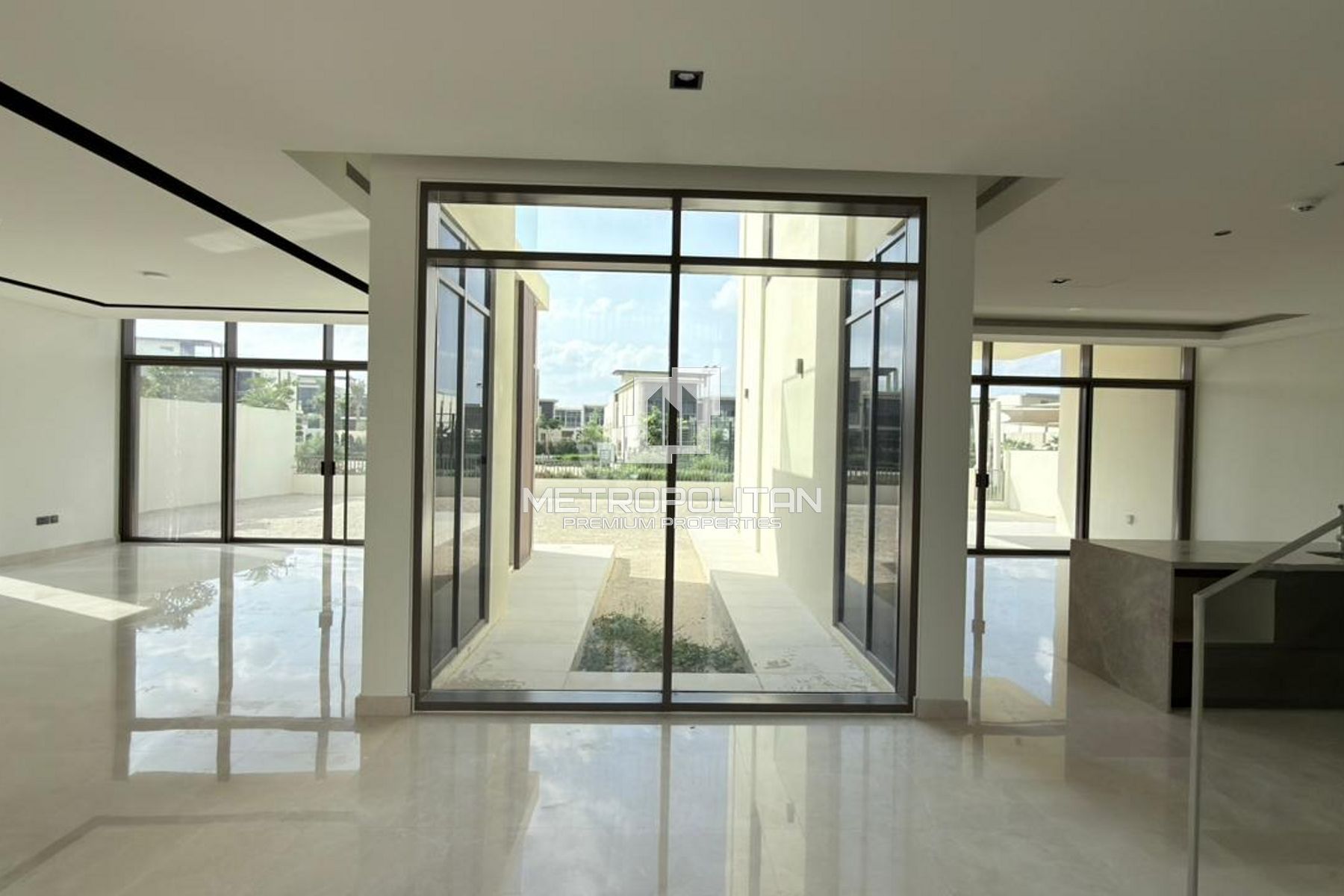 Image - Golf Place 2, Dubai Hills Estate, Dubai | Project - فيلا