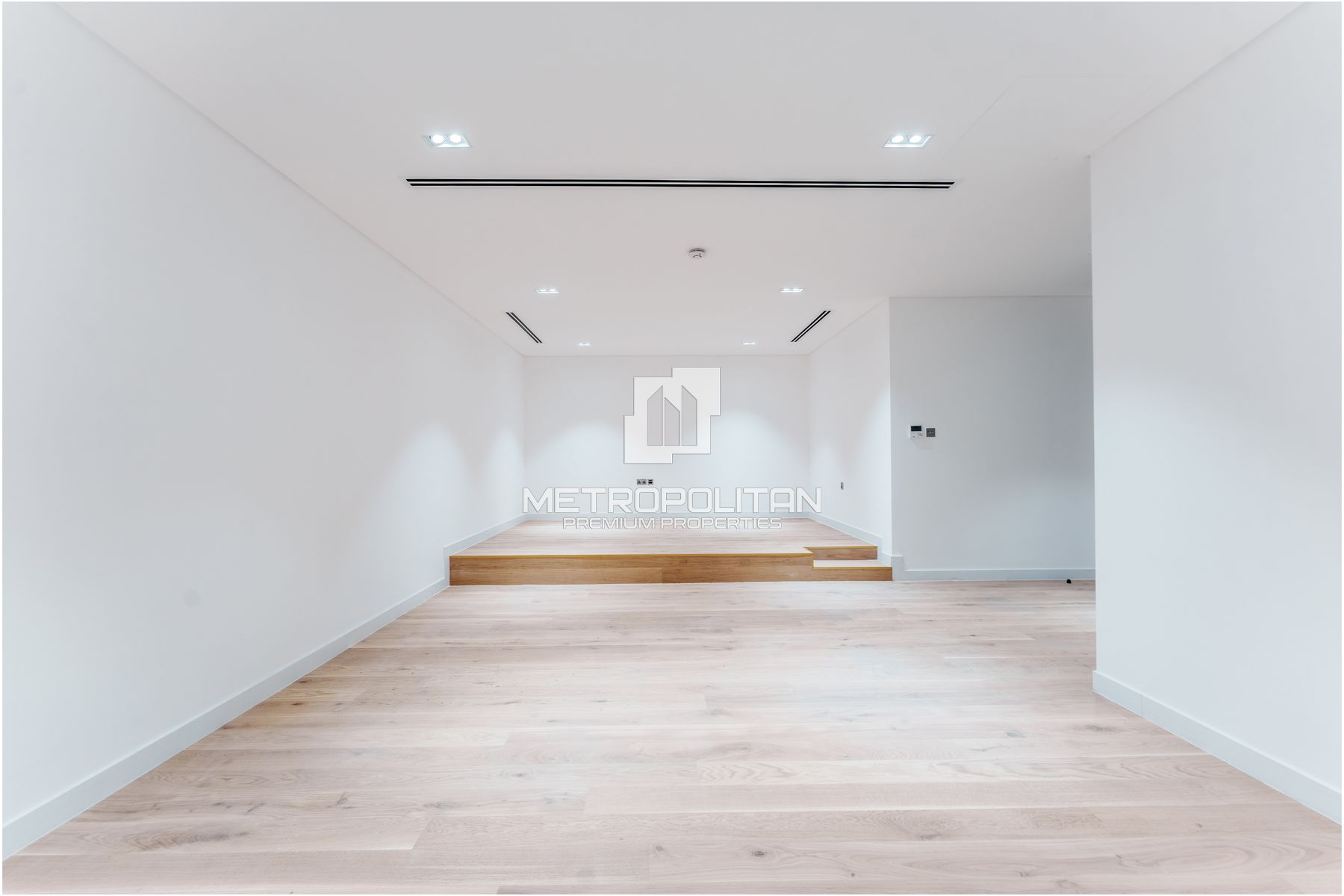 Image - Lunaria, Al Barari, Dubai | Project - Villa