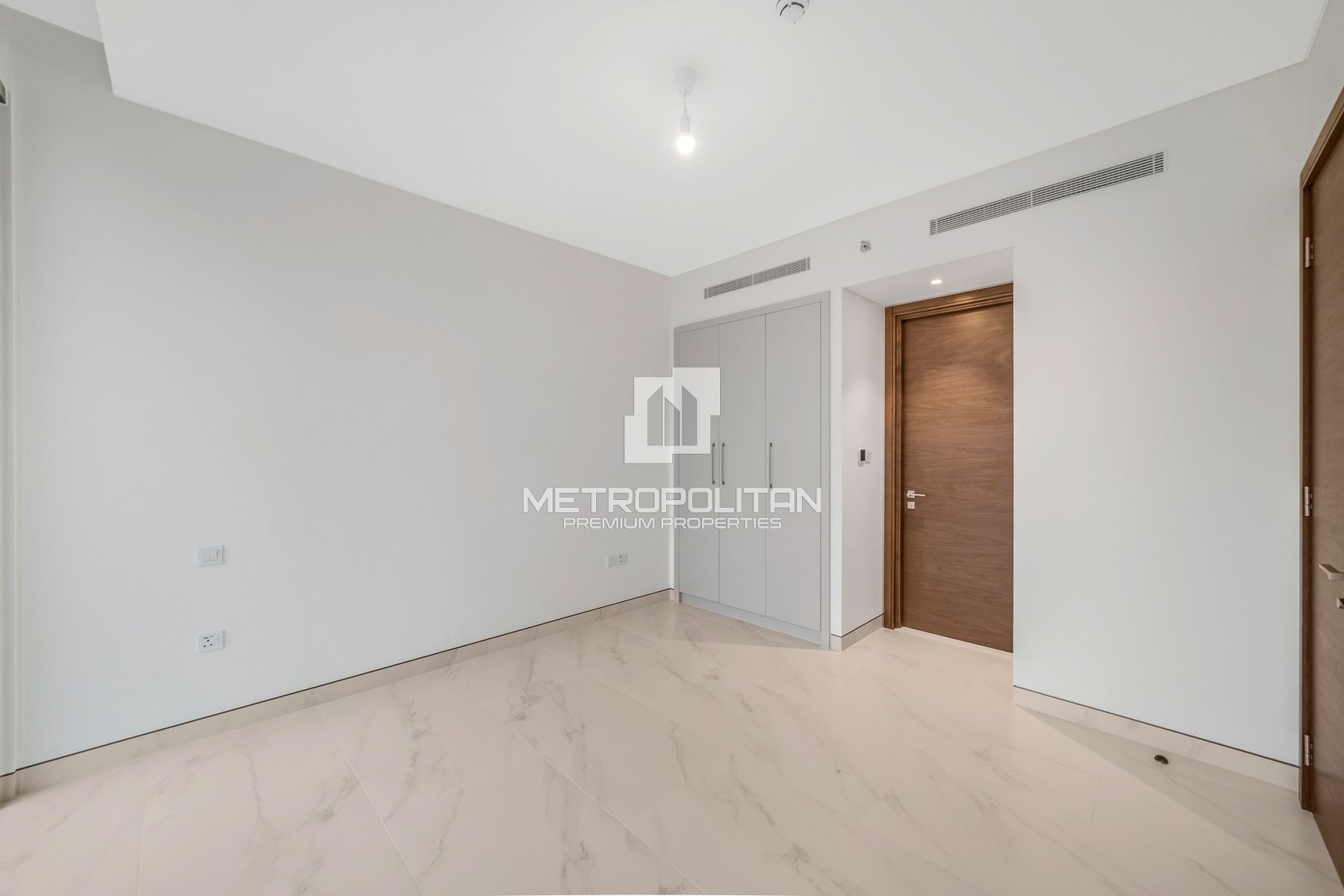 Image - Sobha Creek Vistas Grande, Mohammed Bin Rashid City, Dubai | Project - Wohnung