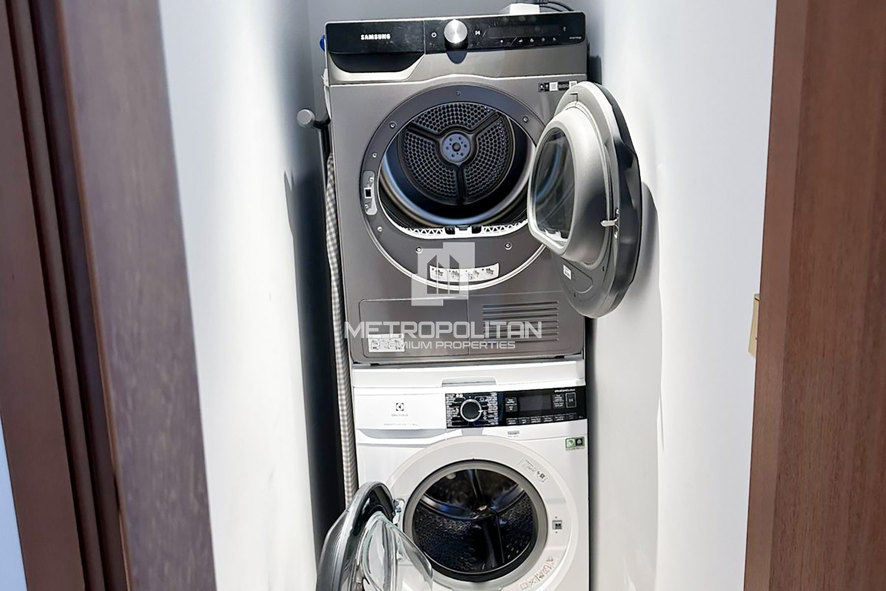 Image - Ellington Beach House, Palm Jumeirah, Dubai | Project - Apartment