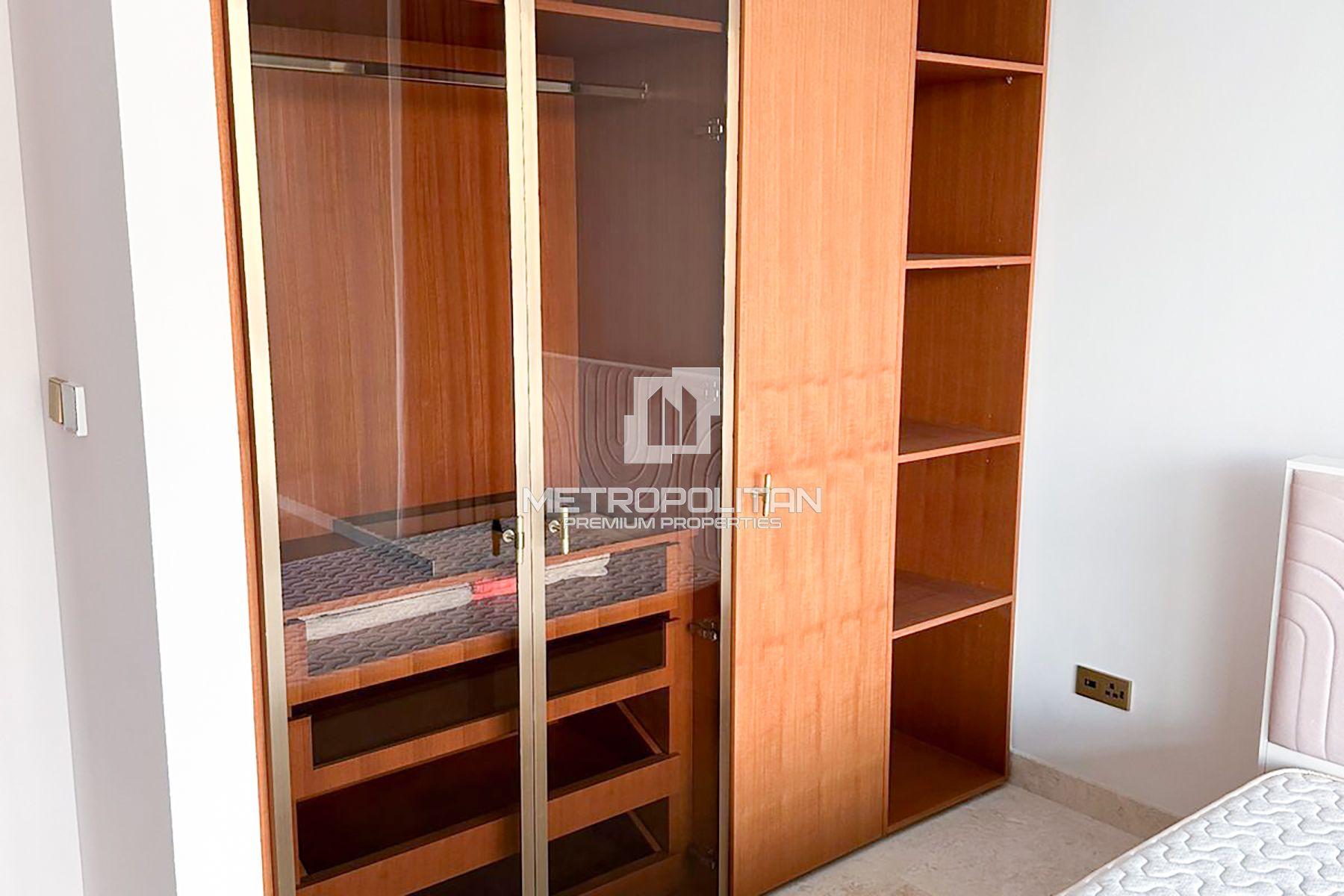 Image - Ellington Beach House, Palm Jumeirah, Dubai | Project - Apartment