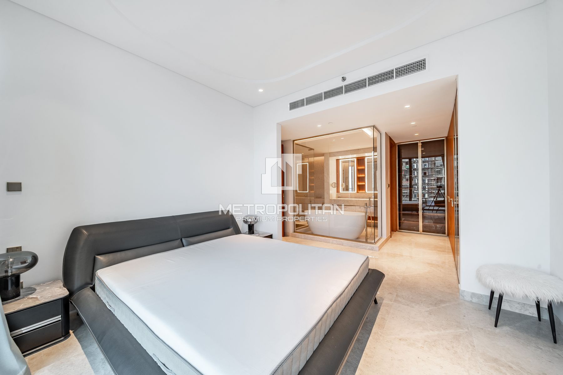 2BR Apartment for Rent in Palm Jumeirah – MPR-8996 photo-16