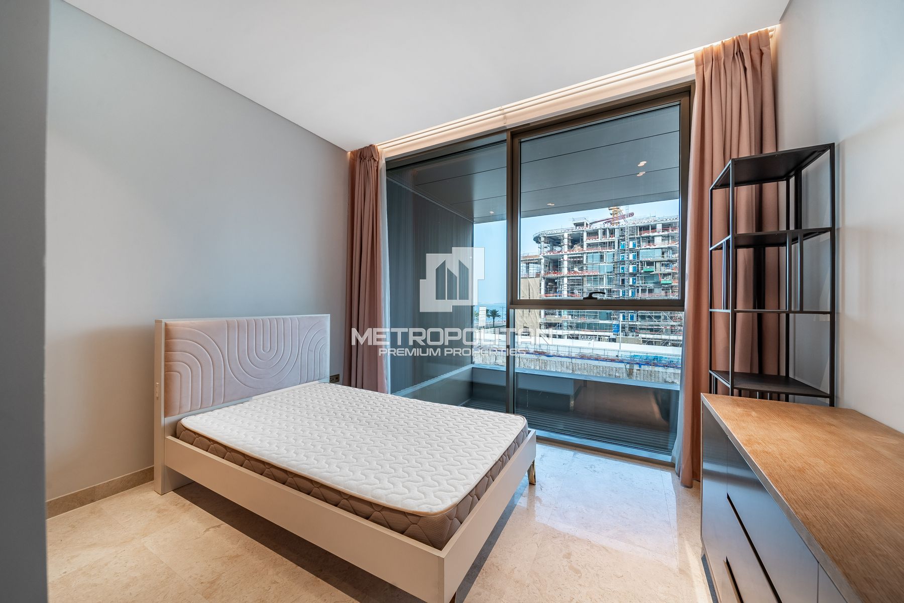 2BR Apartment for Rent in Palm Jumeirah – MPR-8996 photo-18