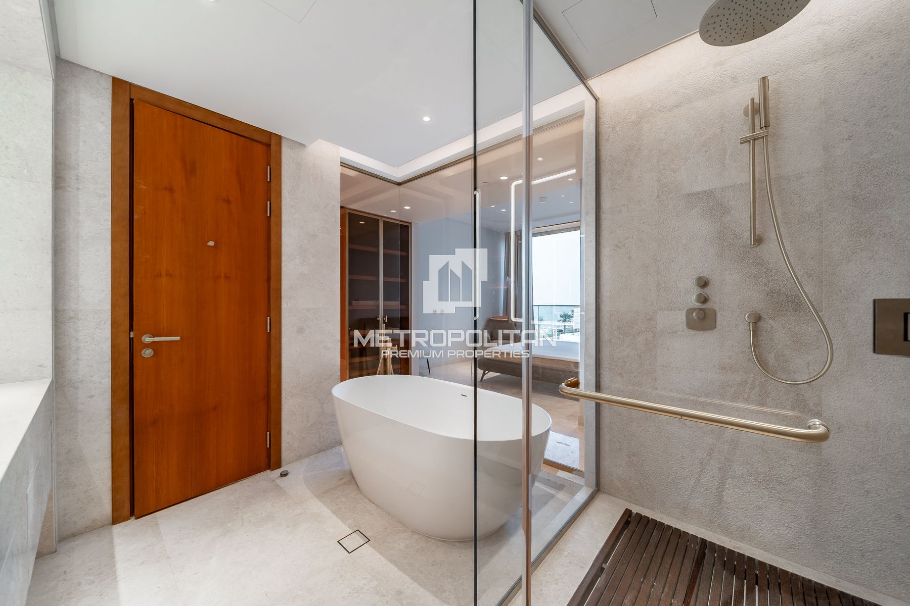 2BR Apartment for Rent in Palm Jumeirah – MPR-8996 photo-20