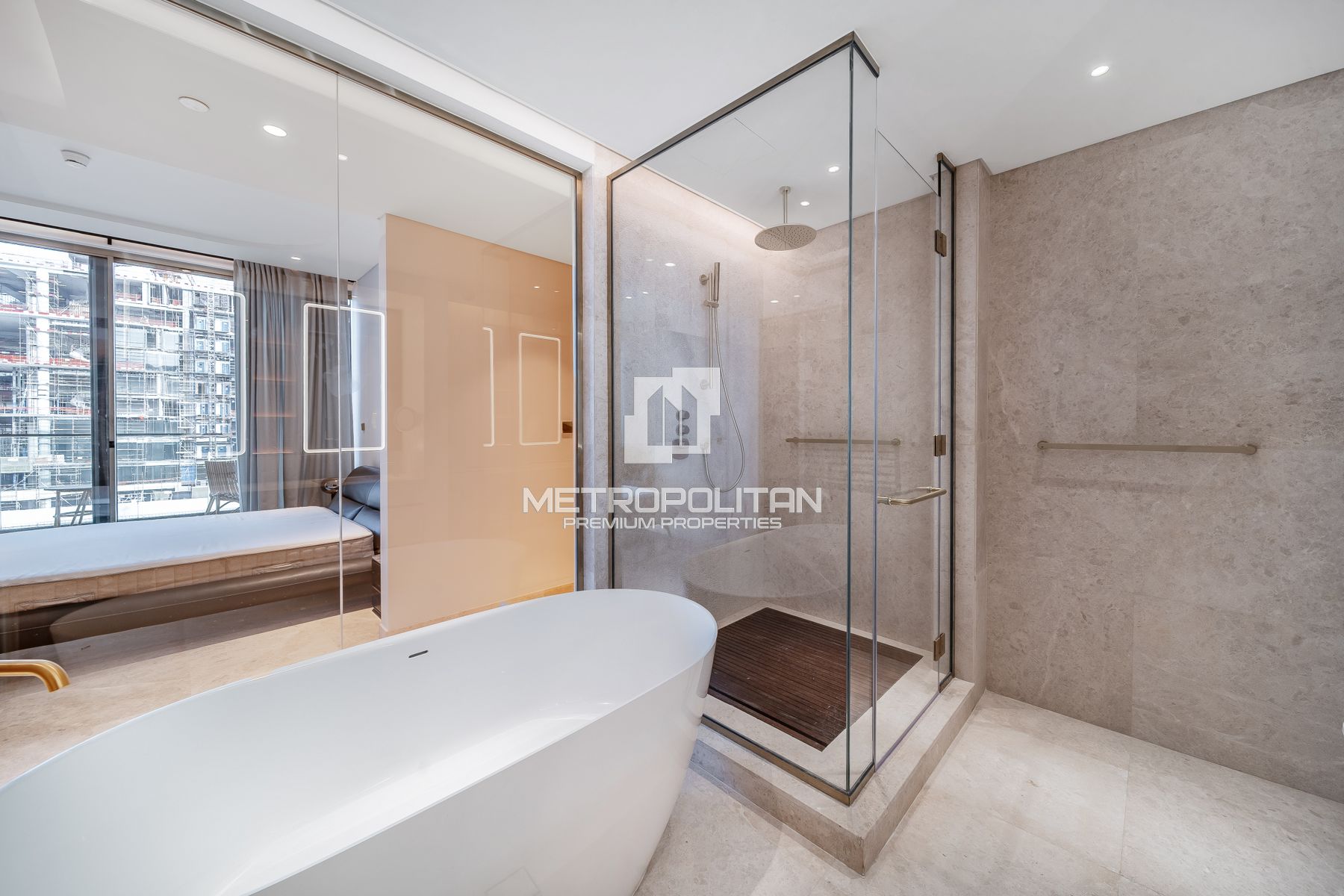 2BR Apartment for Rent in Palm Jumeirah – MPR-8996 photo-21