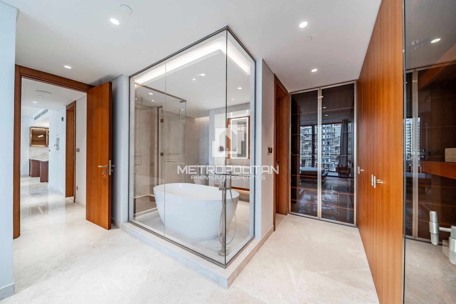 2BR Apartment for Rent in Palm Jumeirah – MPR-8996 photo-22