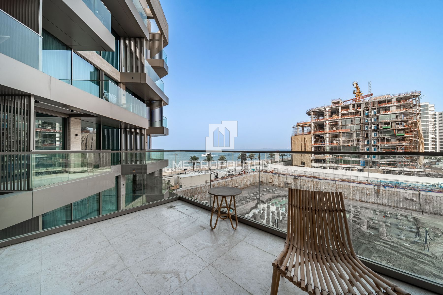 2BR Apartment for Rent in Palm Jumeirah – MPR-8996 photo-24