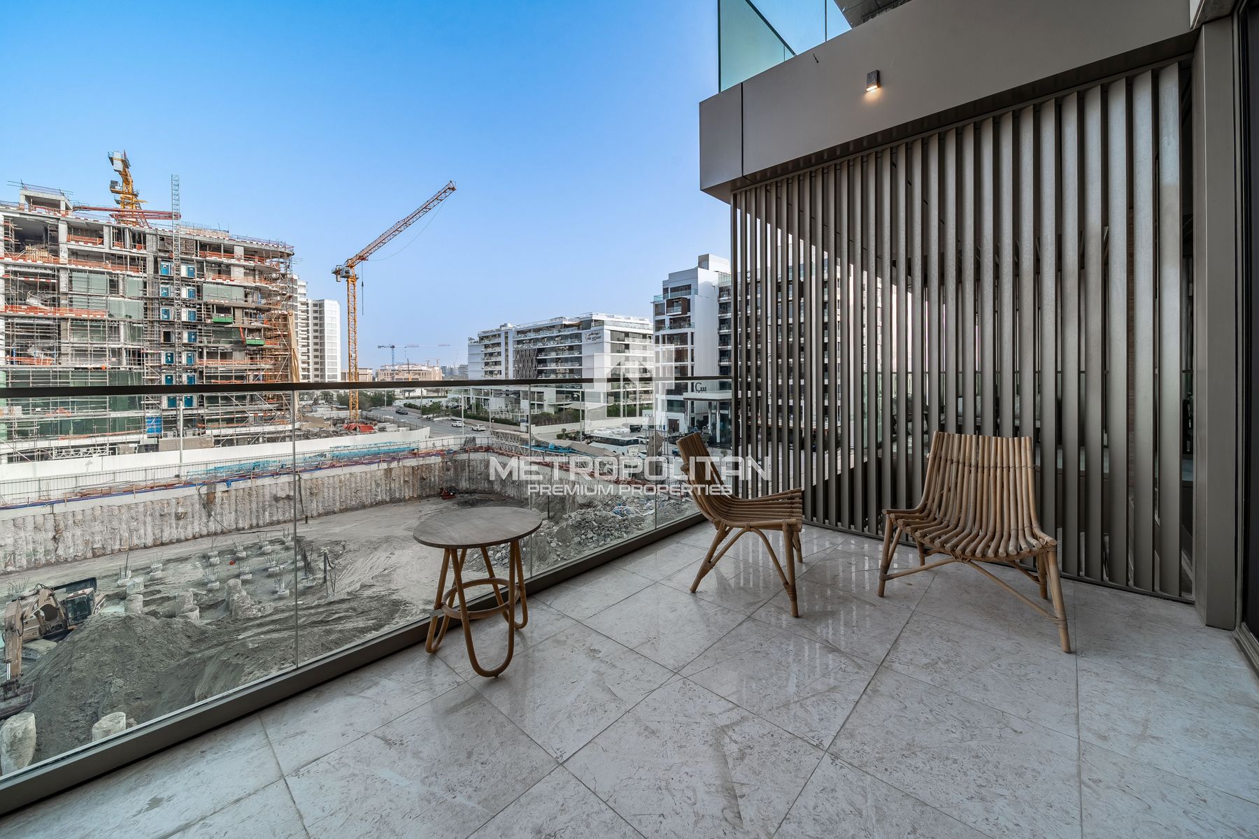 2BR Apartment for Rent in Palm Jumeirah – MPR-8996 photo-25