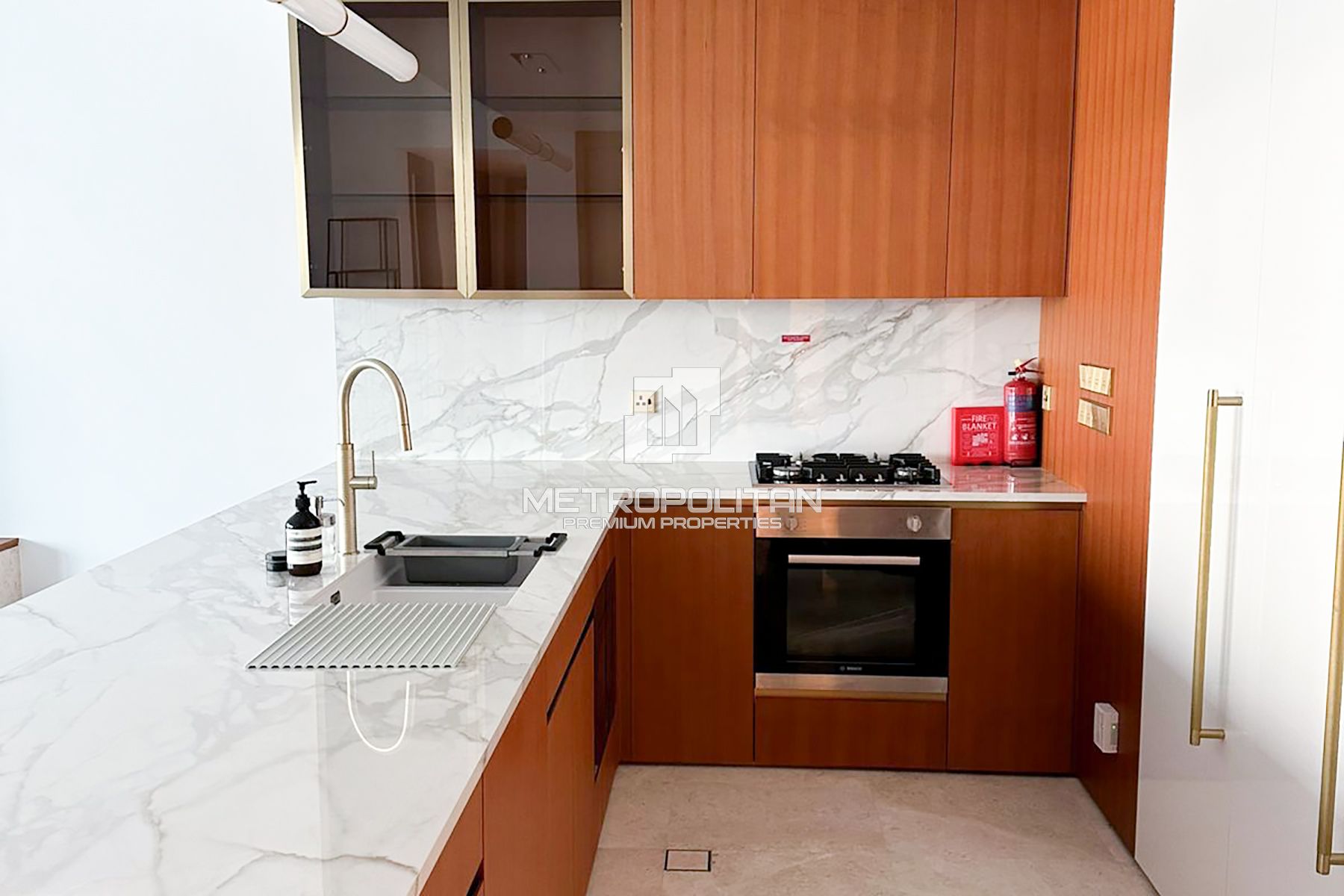 Image - Ellington Beach House, Palm Jumeirah, Dubai | Project - Apartment