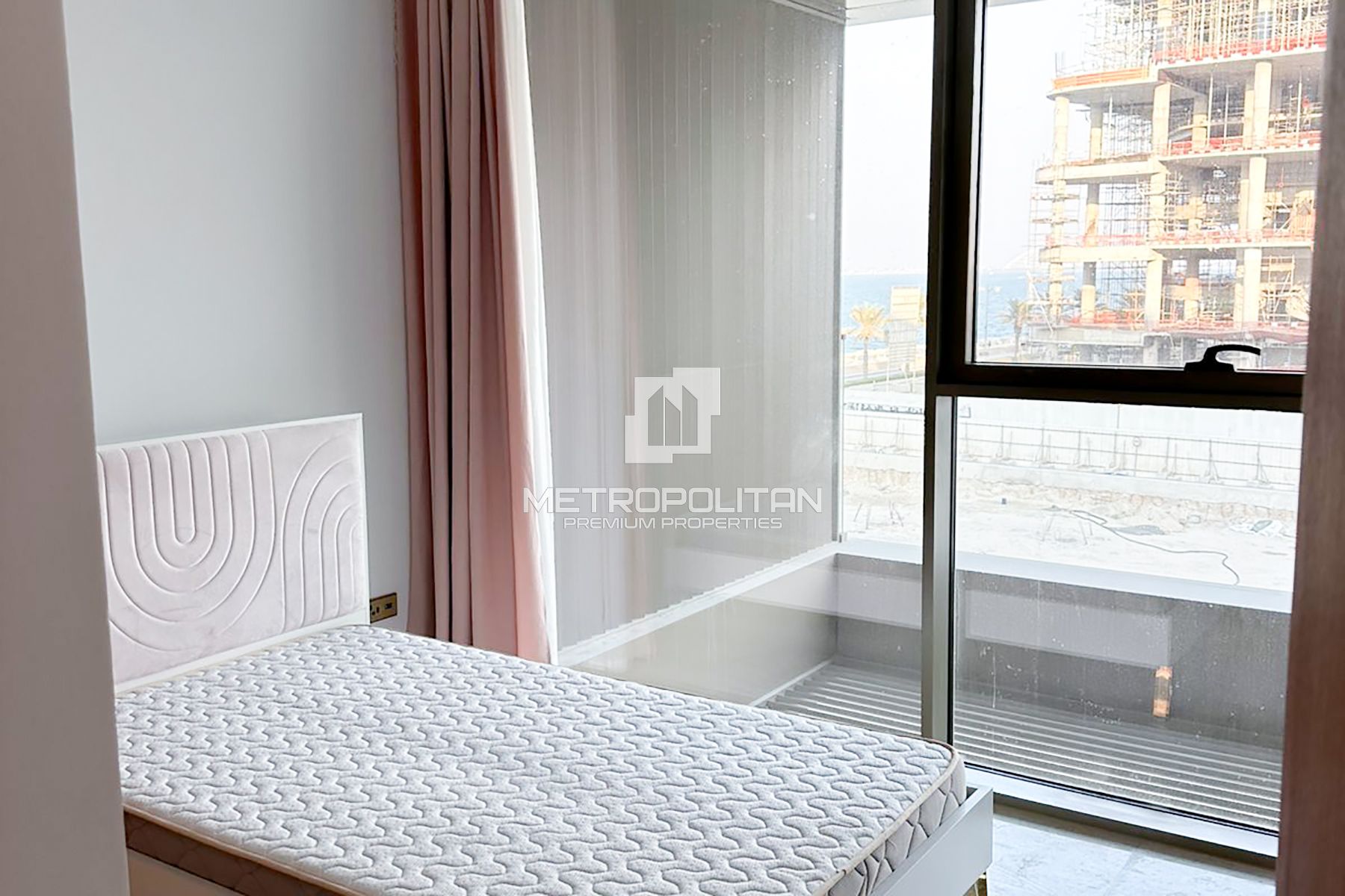 Image - Ellington Beach House, Palm Jumeirah, Dubai | Project - Apartment