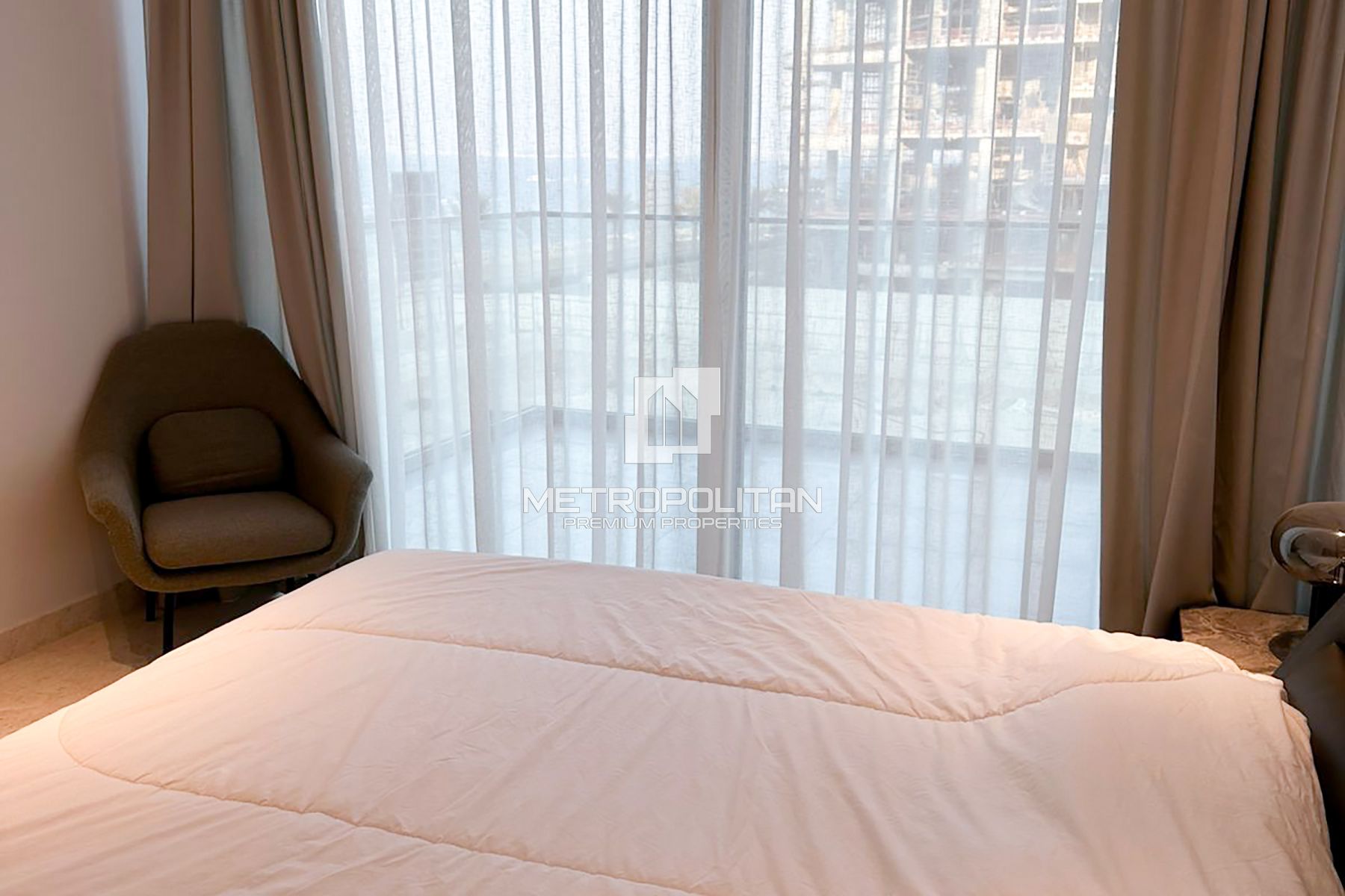 Image - Ellington Beach House, Palm Jumeirah, Dubai | Project - Apartment