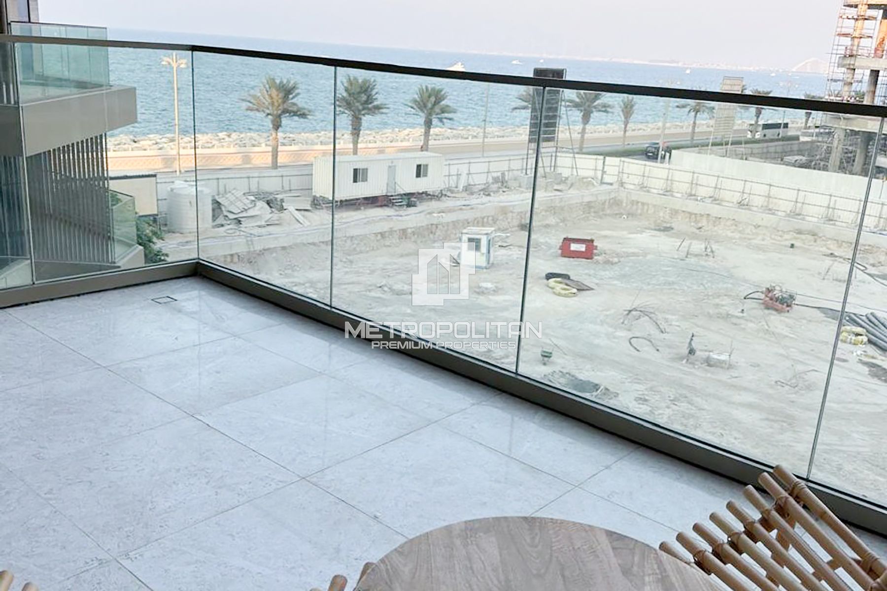 Image - Ellington Beach House, Palm Jumeirah, Dubai | Project - Apartment