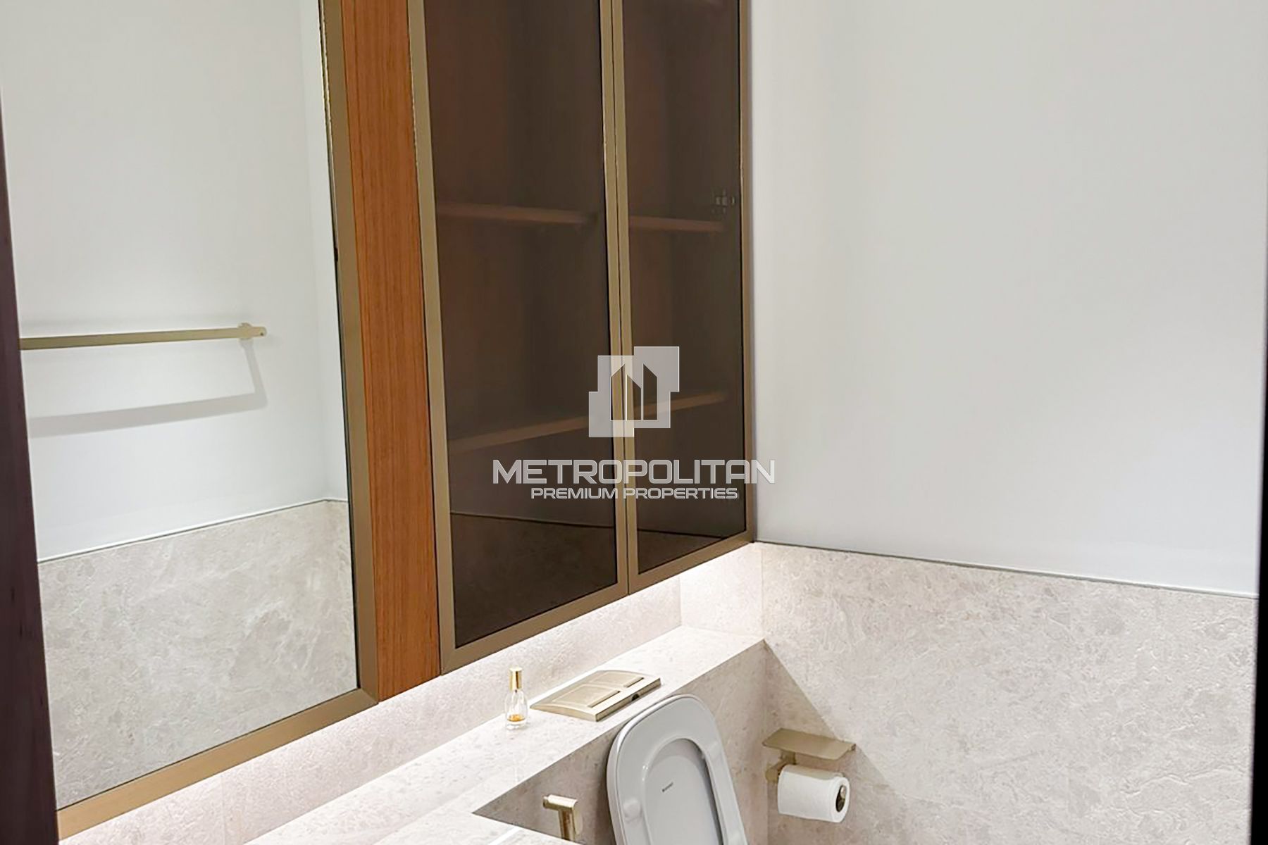 Image - Ellington Beach House, Palm Jumeirah, Dubai | Project - Apartment