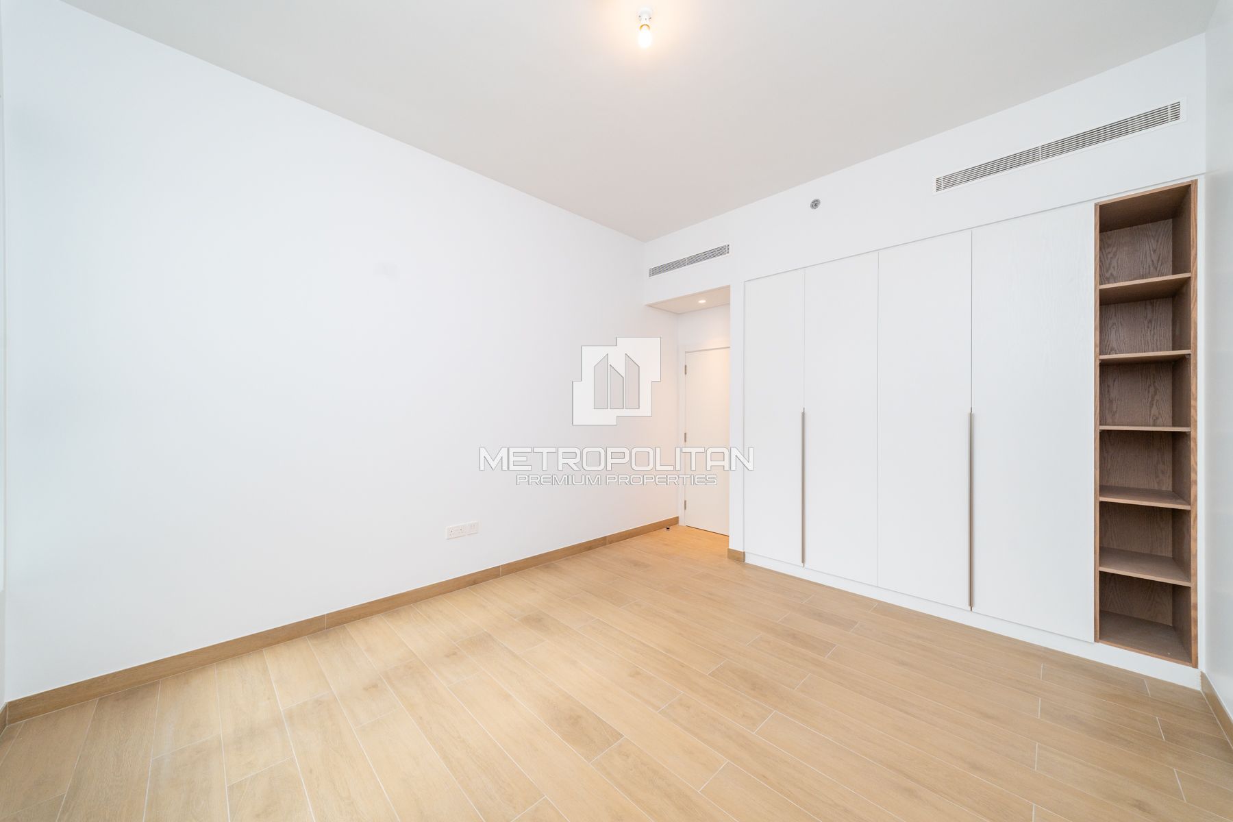 شقة بغرفة نوم واحدة للإيجار في جميرا – MPR-8999 photo-2