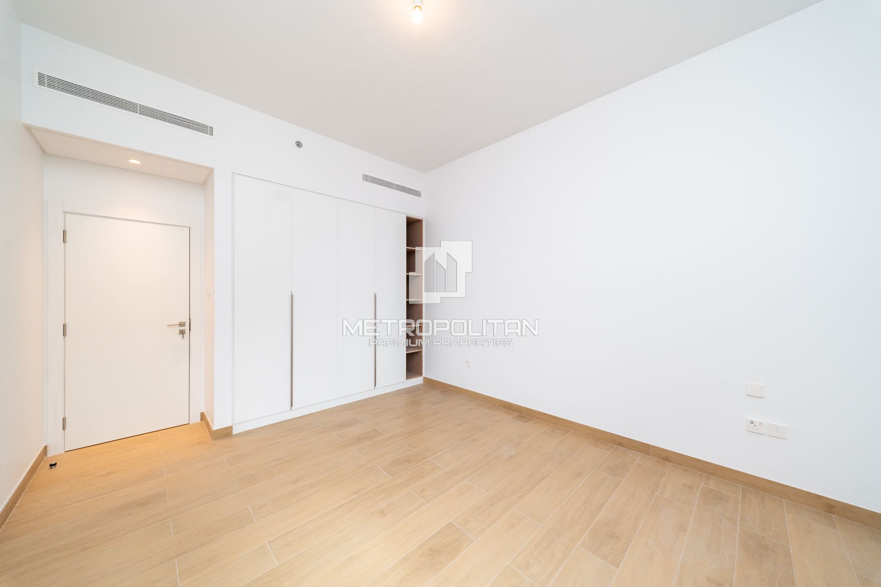 شقة بغرفة نوم واحدة للإيجار في جميرا – MPR-8999 photo-3