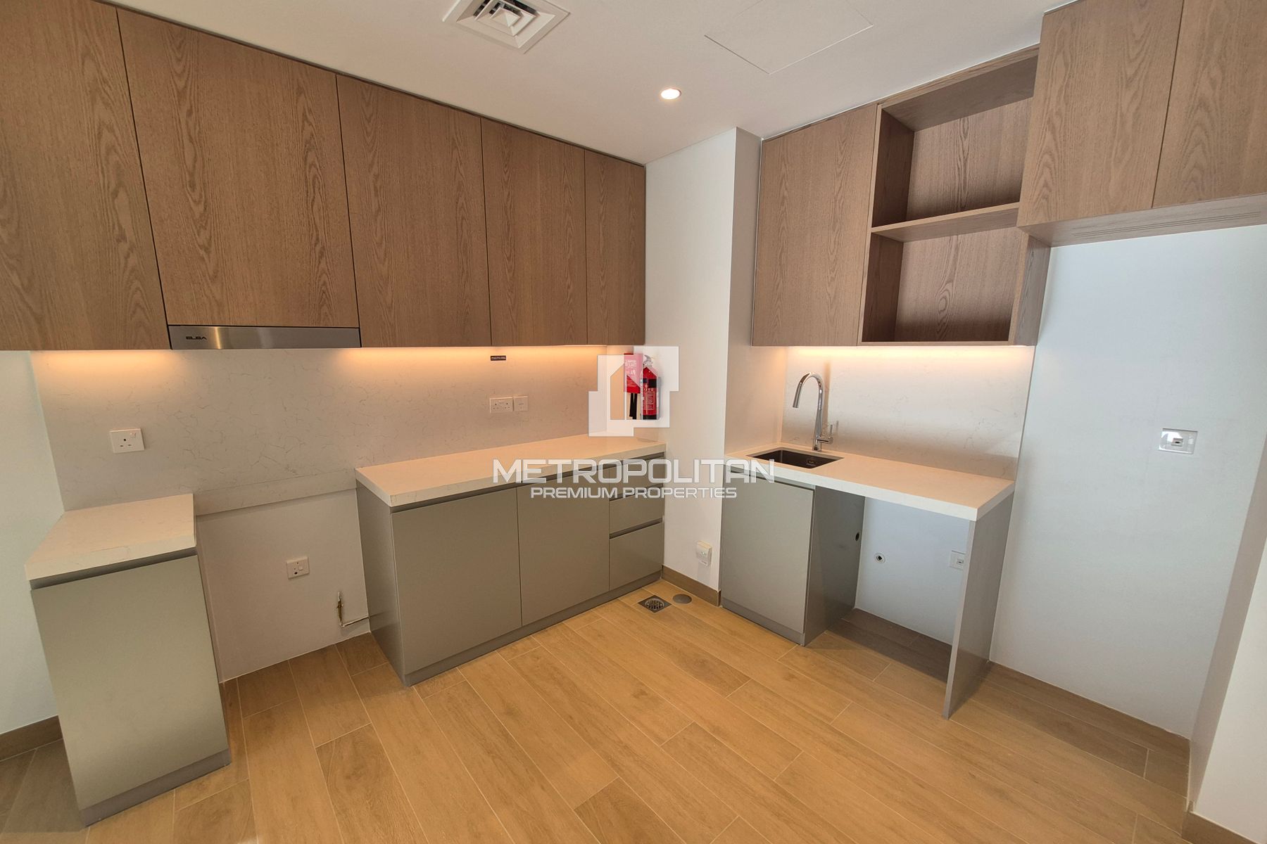 Image - Le Ciel 2, Jumeirah, Dubai | Project - شقة