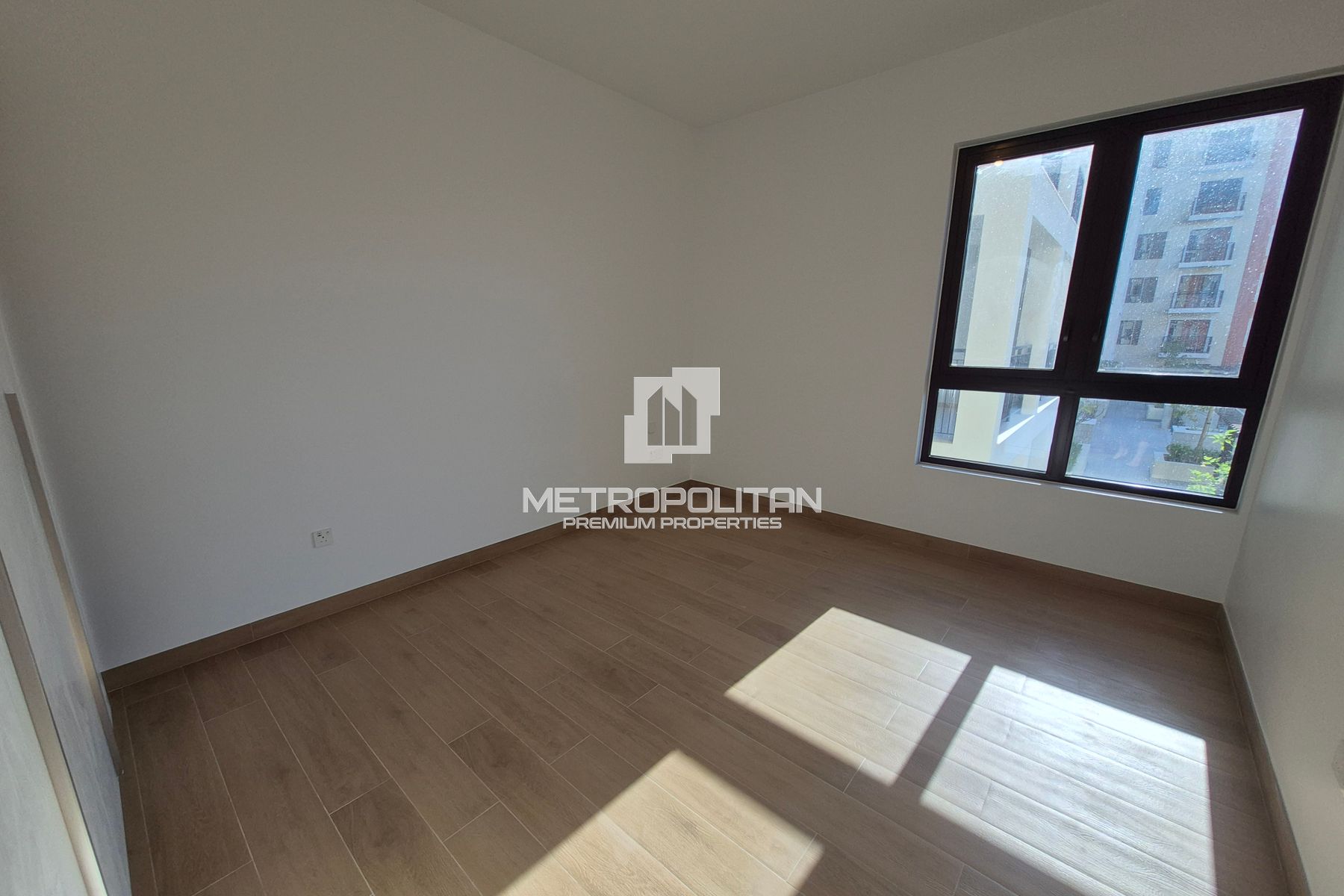 Image - Le Ciel 2, Jumeirah, Dubai | Project - شقة