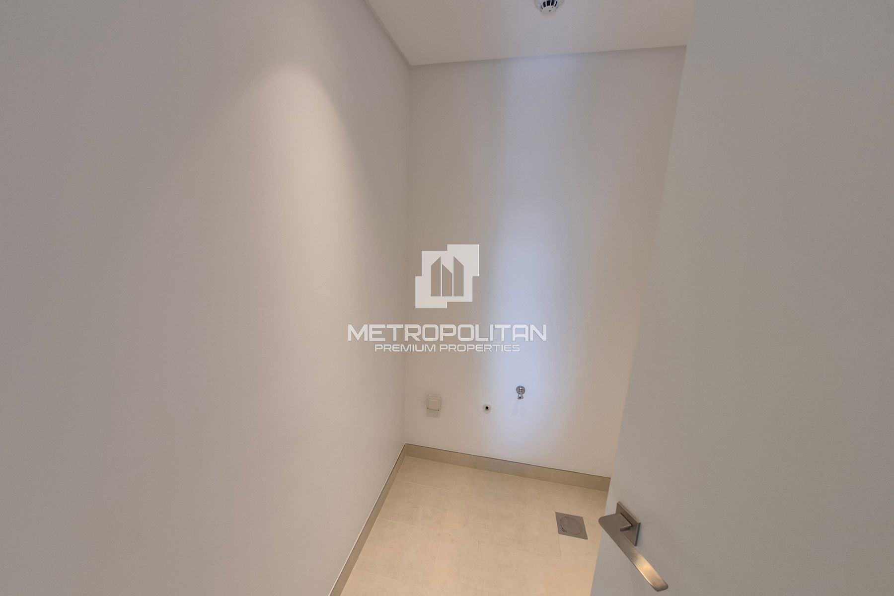 Image - Le Ciel 2, Jumeirah, Dubai | Project - شقة