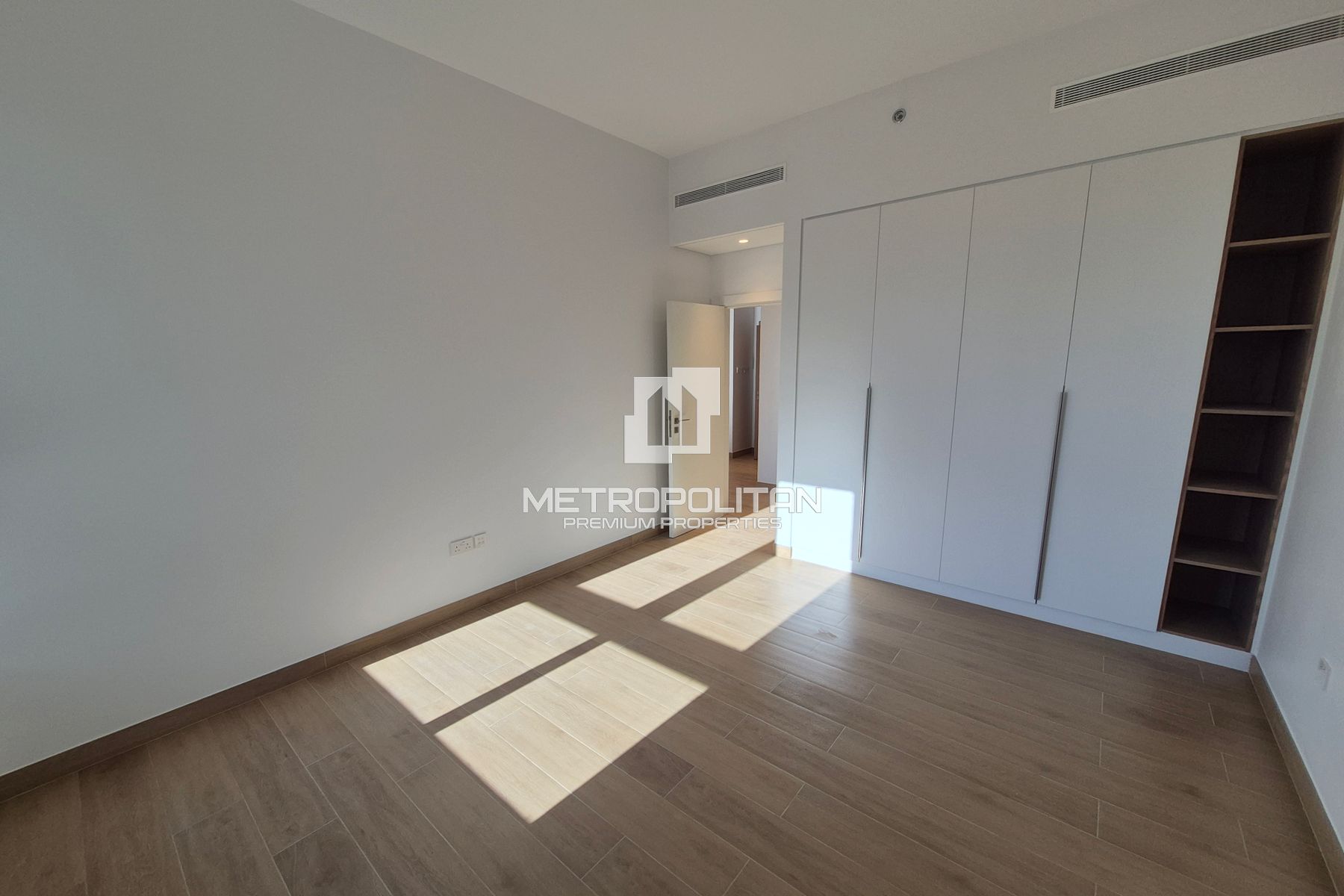 Image - Le Ciel 2, Jumeirah, Dubai | Project - شقة