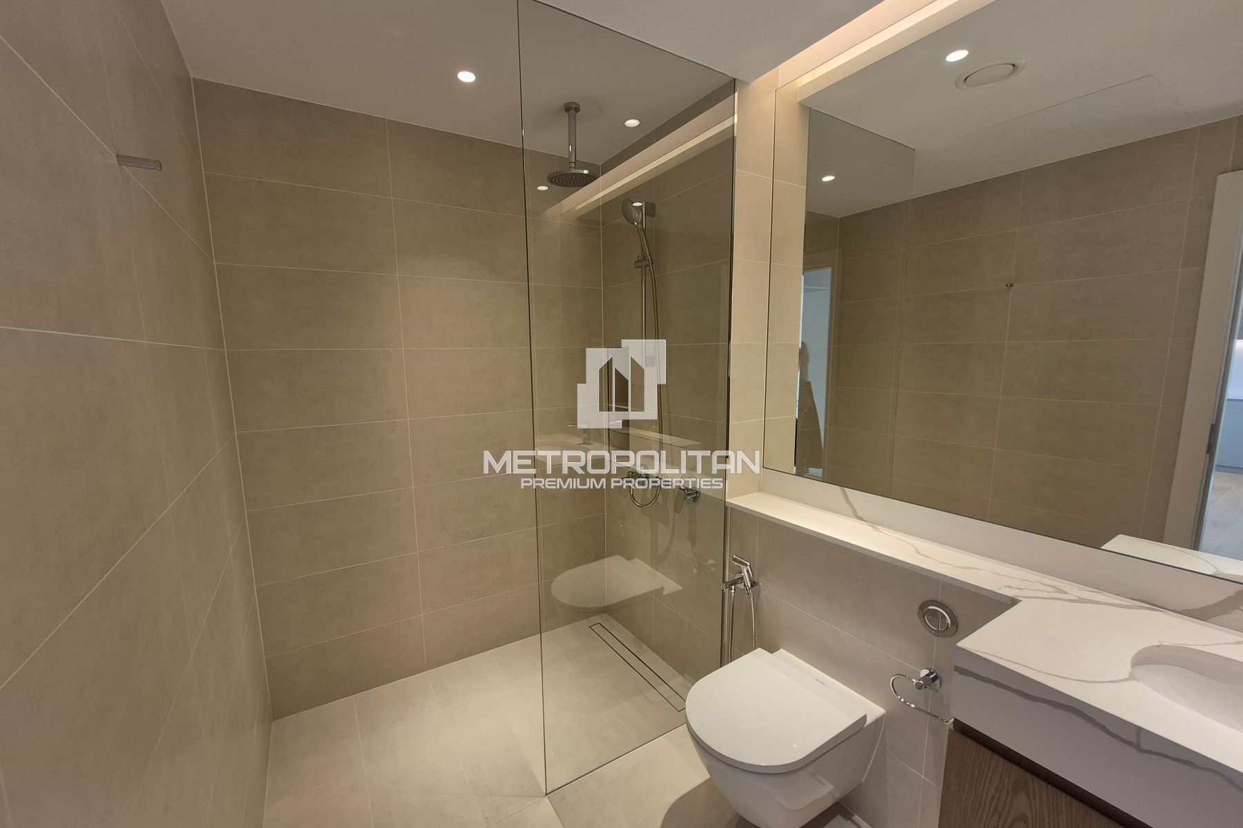 Image - Le Ciel 2, Jumeirah, Dubai | Project - شقة