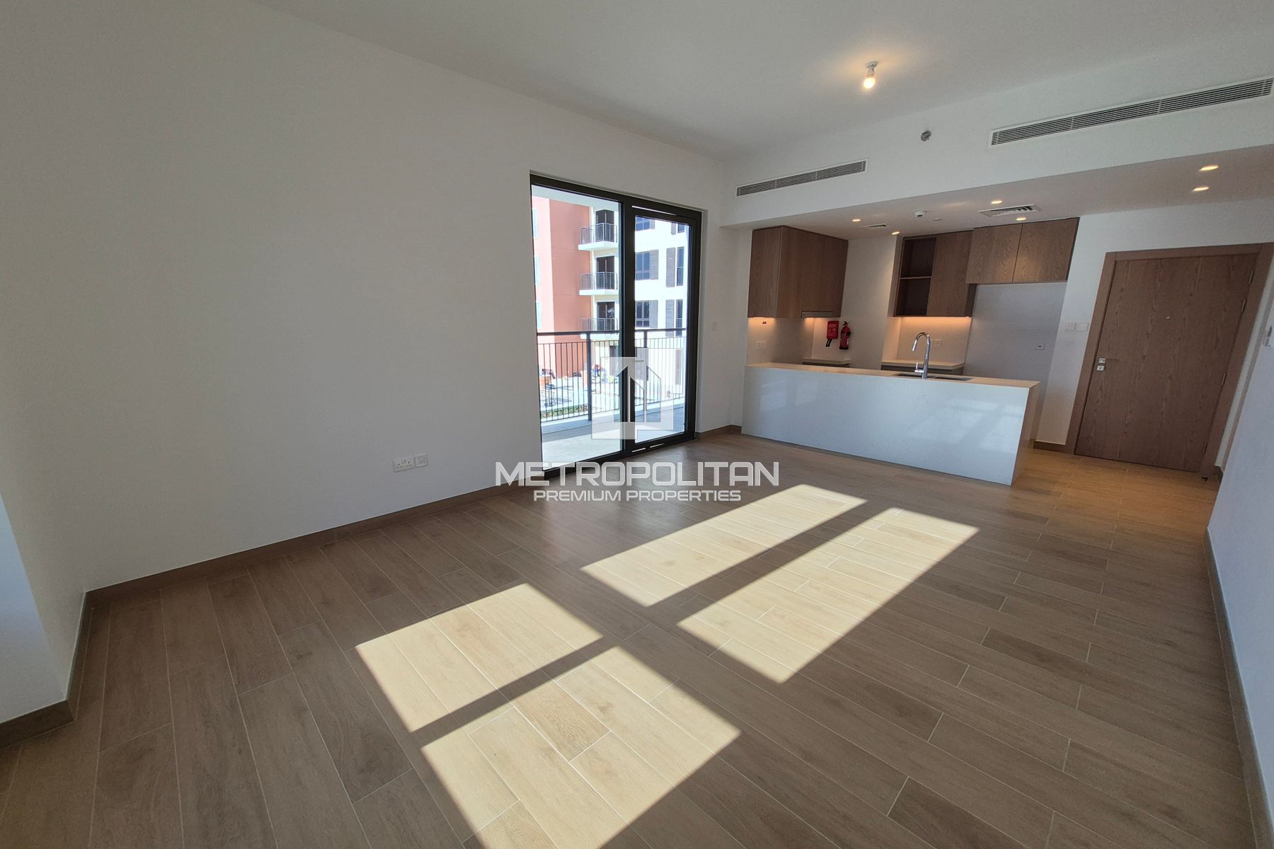 شقة 2 غرفة نوم للإيجار في جميرا – MPR-9002