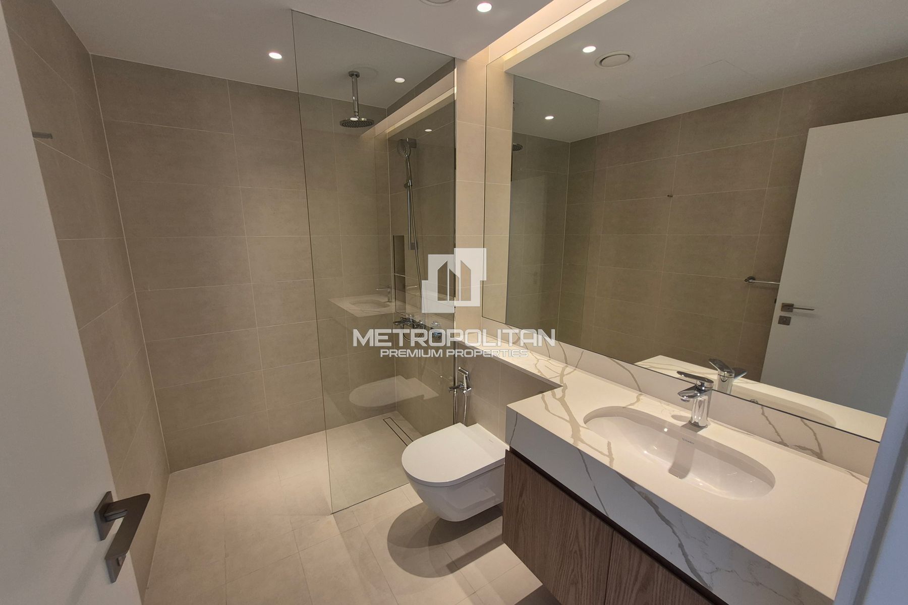 Image - Le Ciel 2, Jumeirah, Dubai | Project - شقة