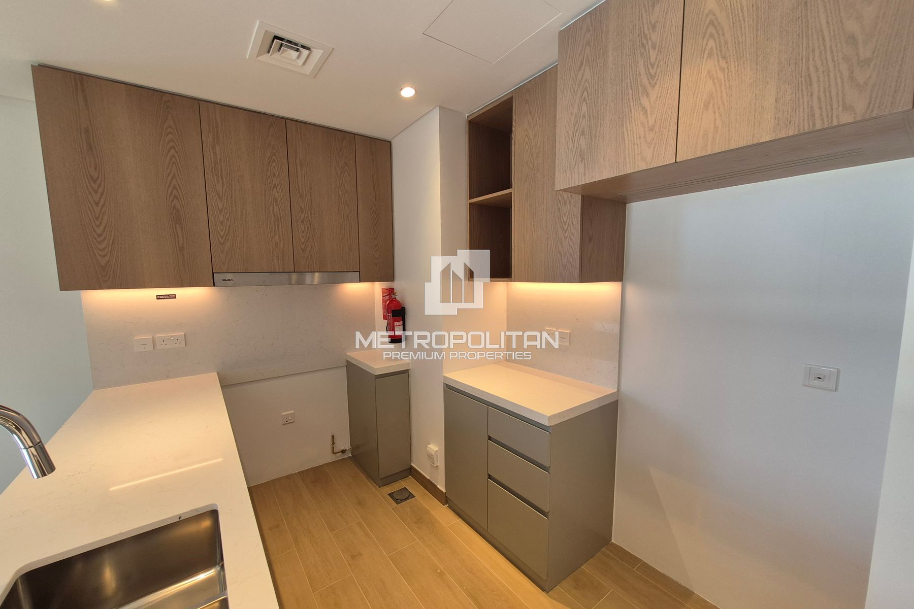 Image - Le Ciel 2, Jumeirah, Dubai | Project - شقة